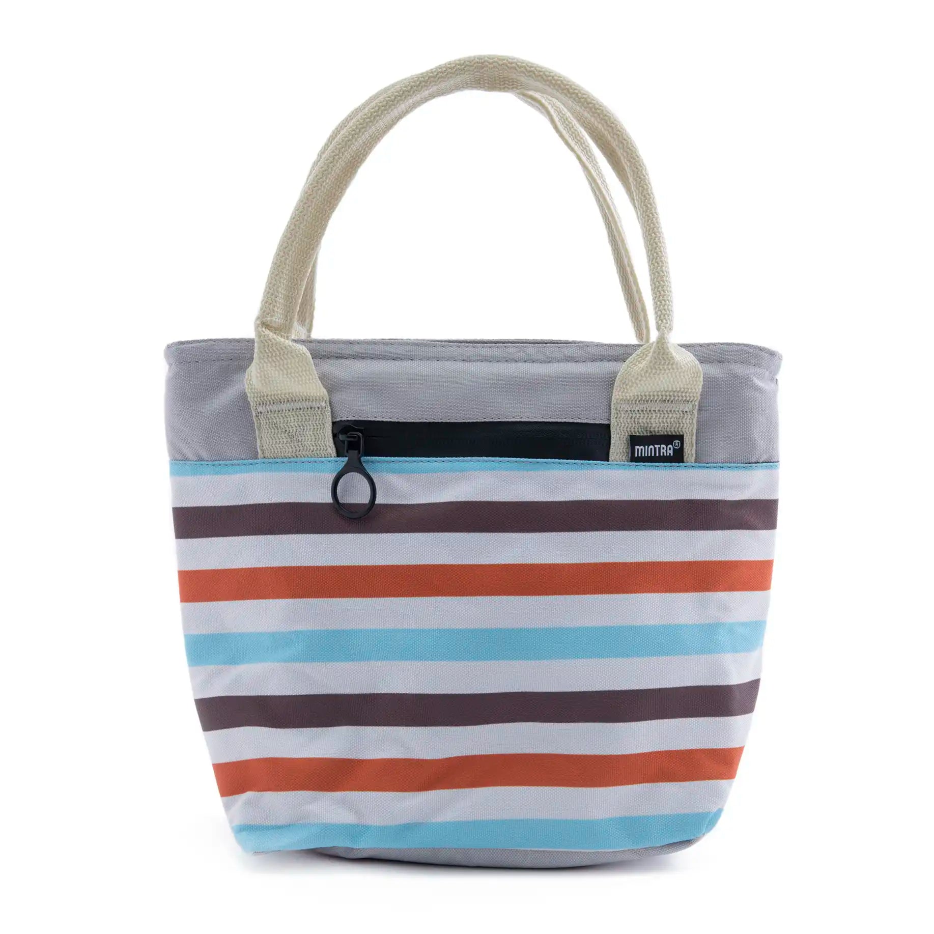 Tote Cooling Bag (Small)