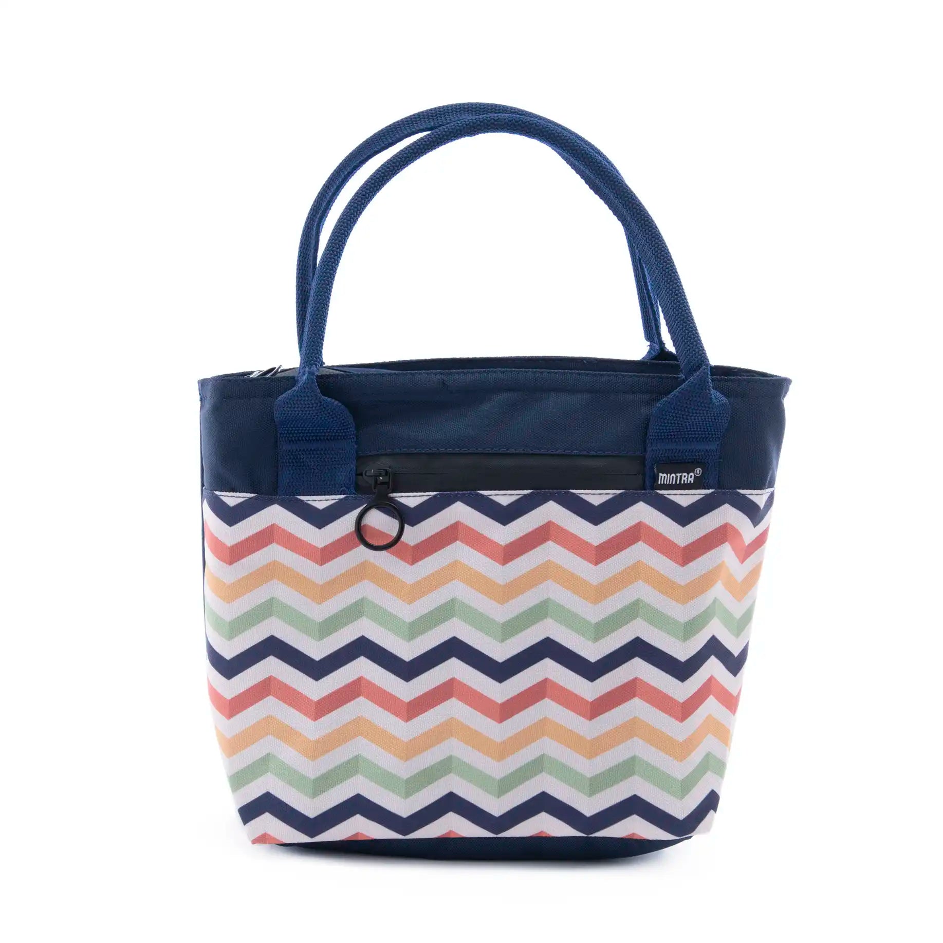 Tote Cooling Bag (Small)