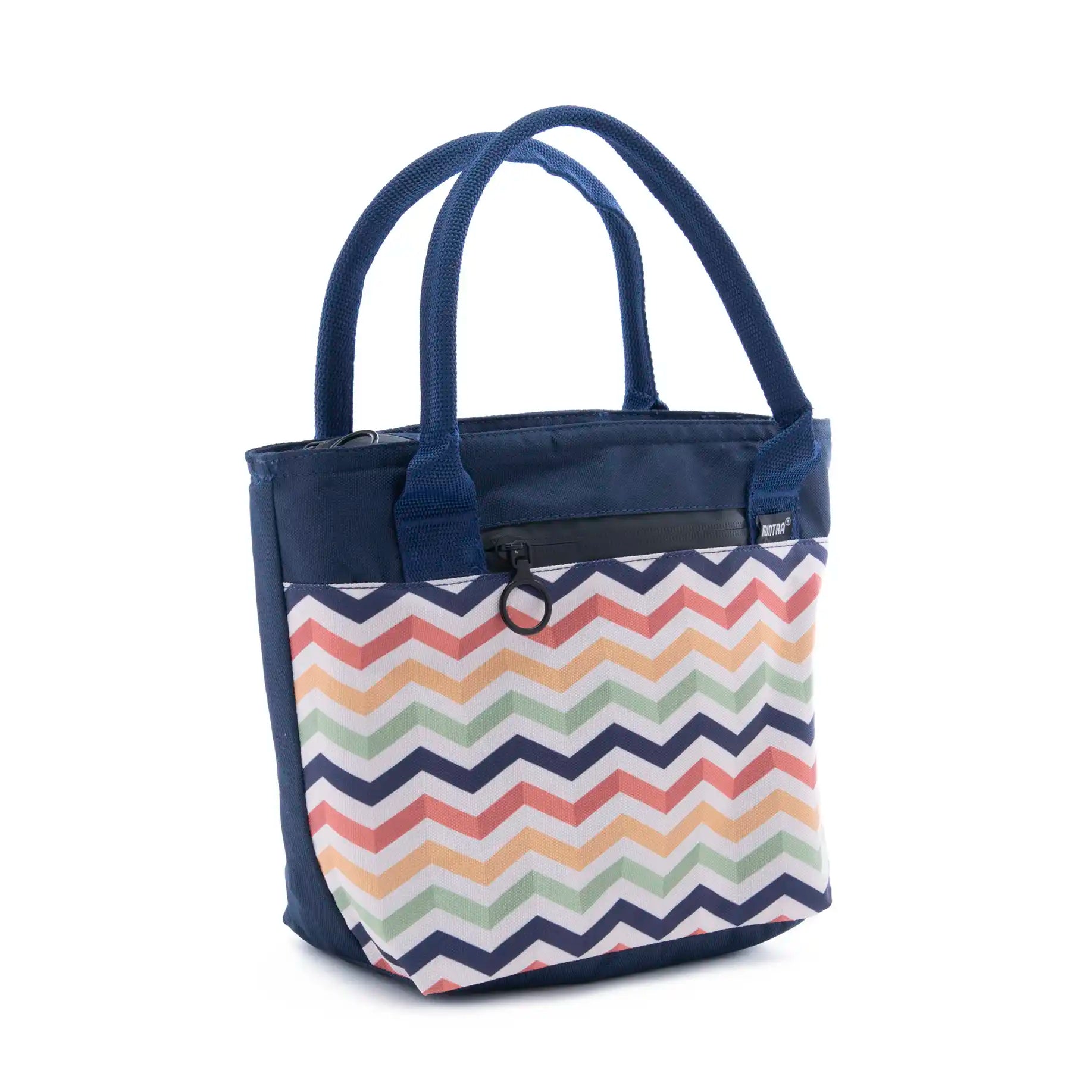 Tote Cooling Bag (Small)