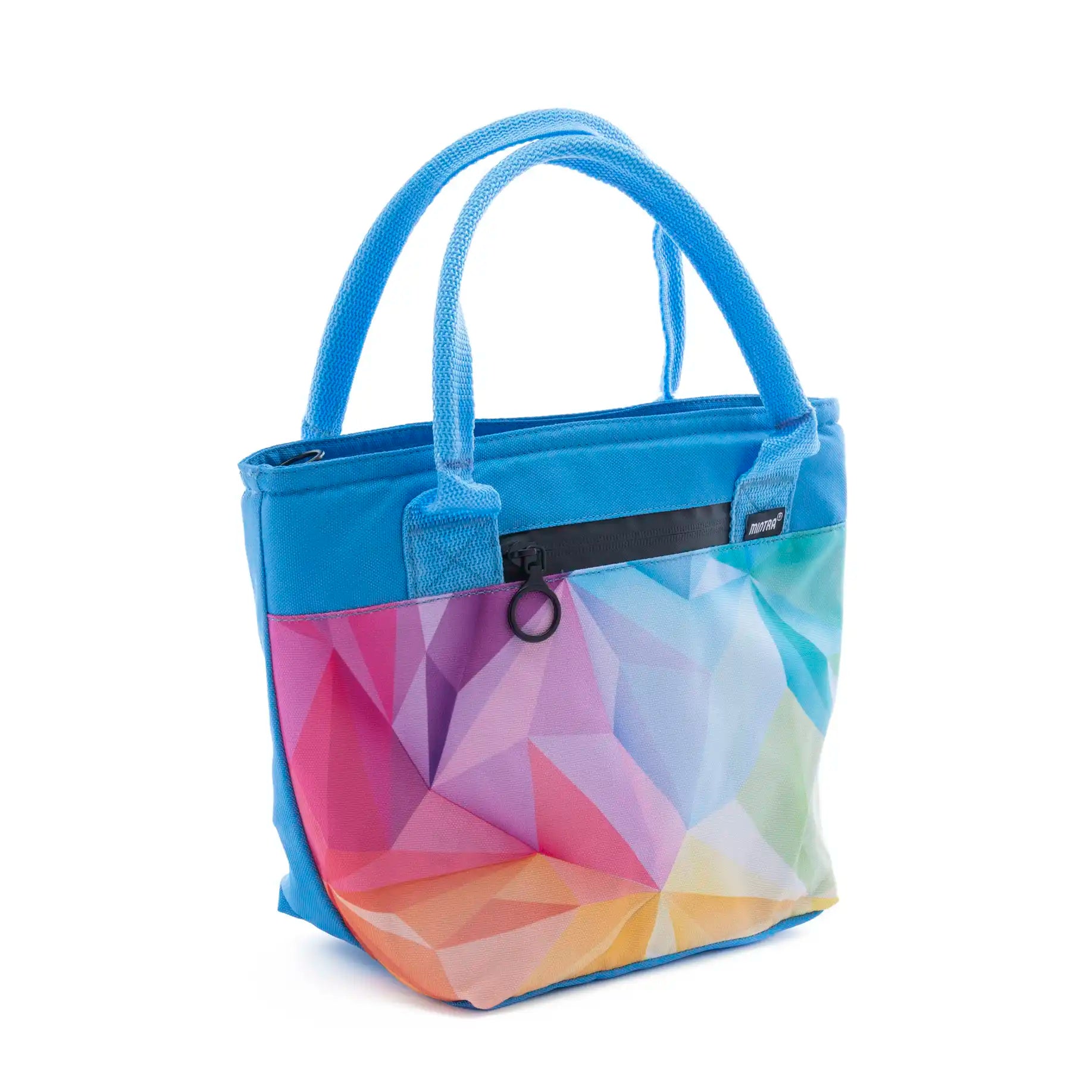 Tote Cooling Bag (Small)