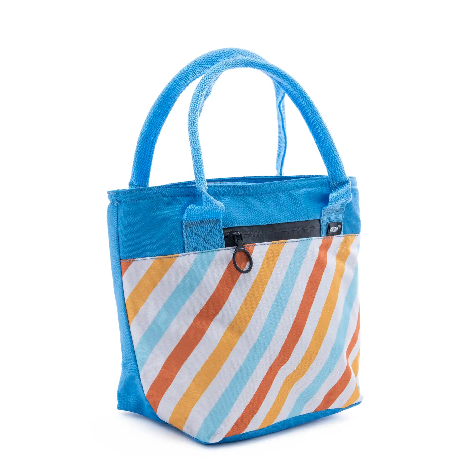 Tote Cooling Bag (Small)