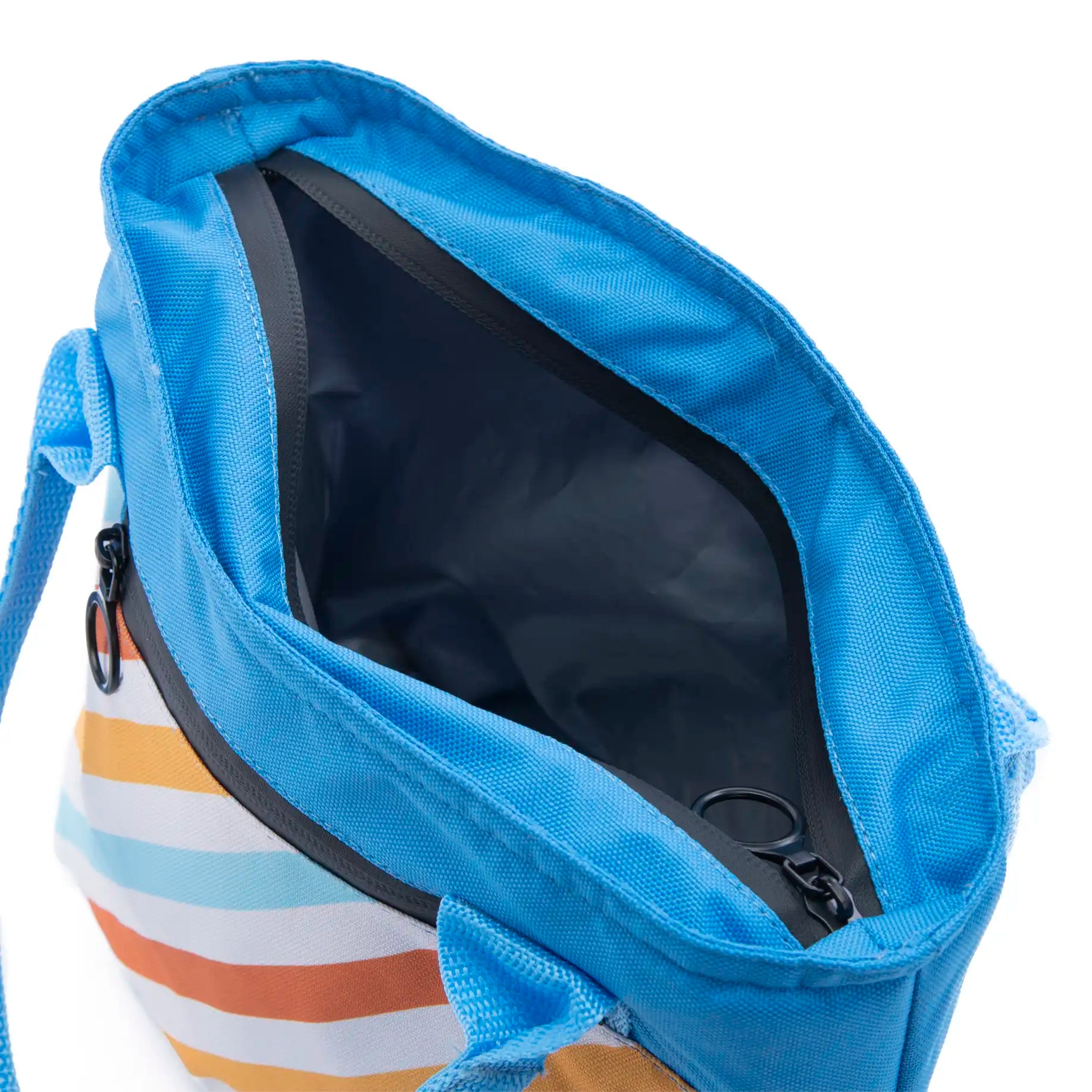 Tote Cooling Bag (Small)