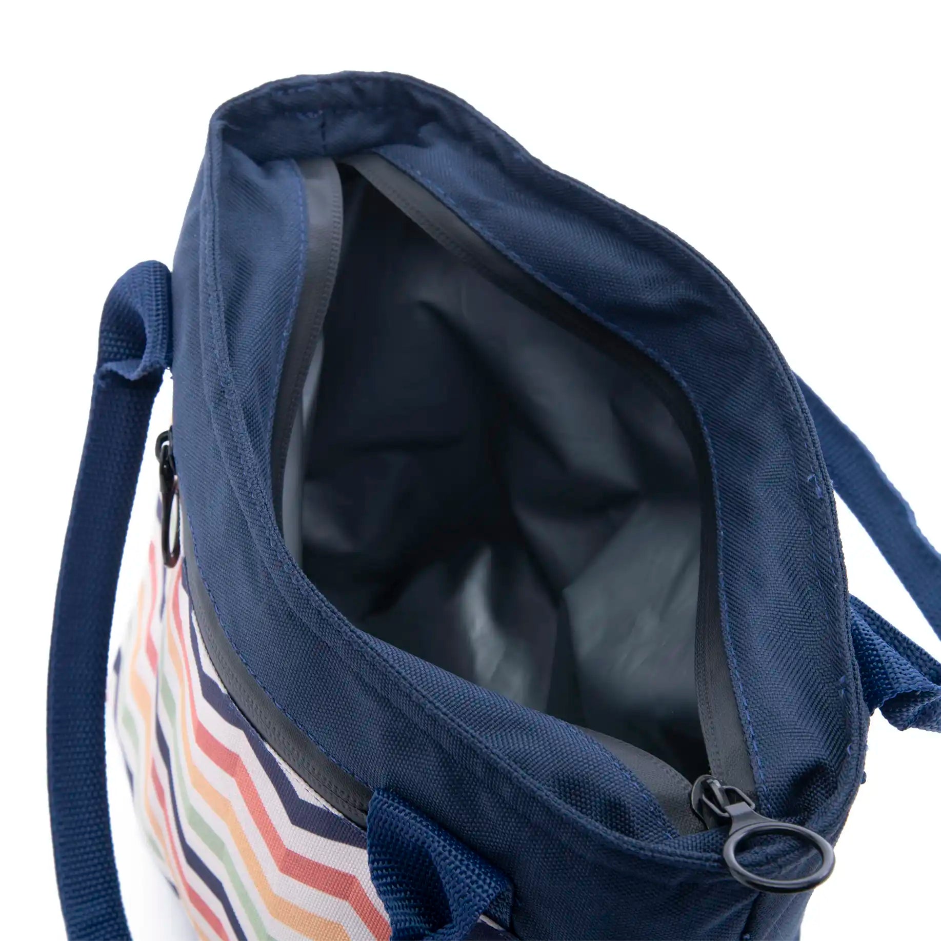 Tote Cooling Bag (Small)