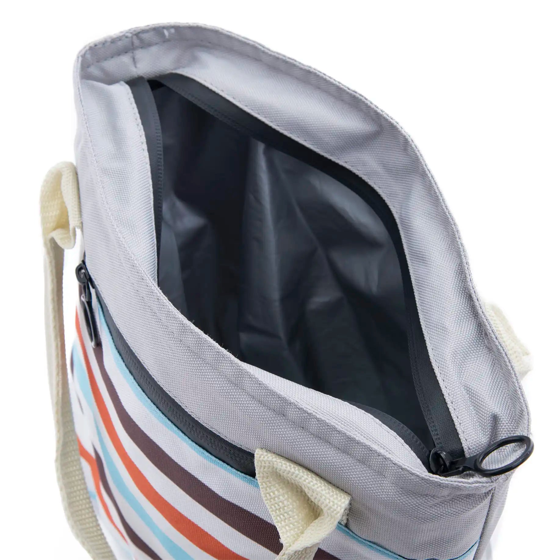Tote Cooling Bag (Small)