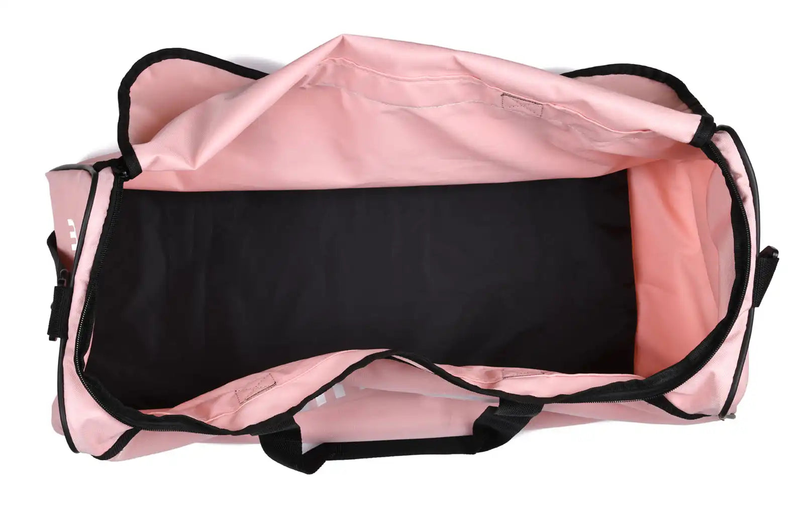 Large Duffle Bag