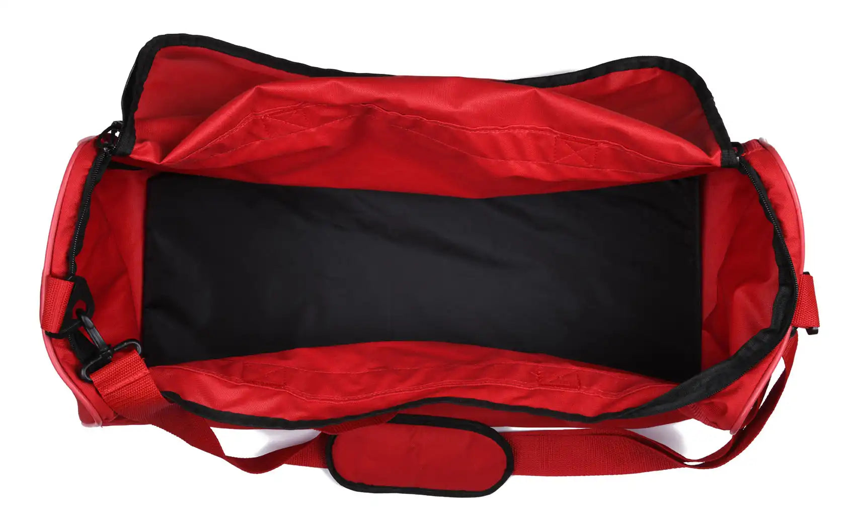 Large Duffle Bag
