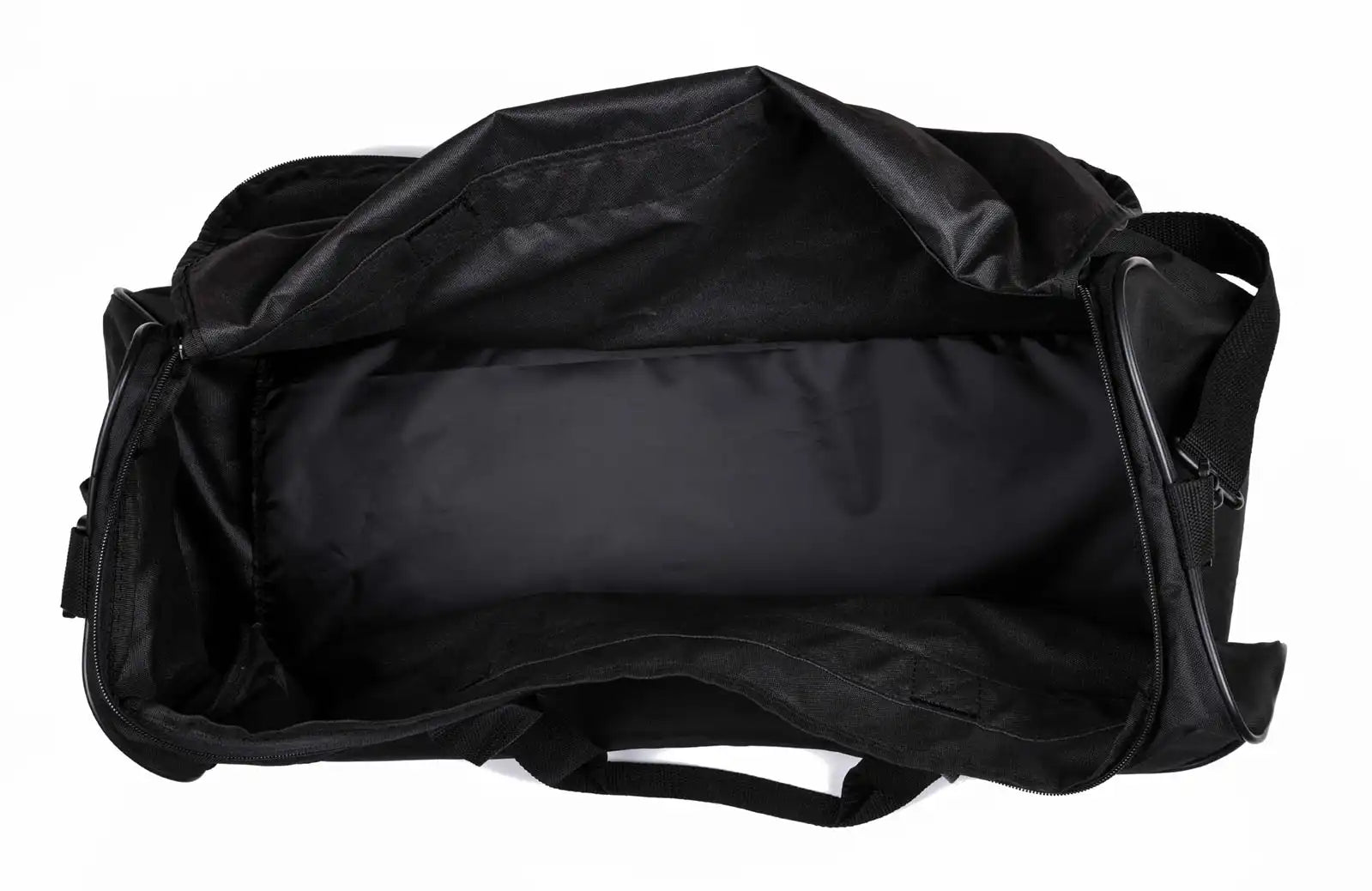 Large Duffle Bag