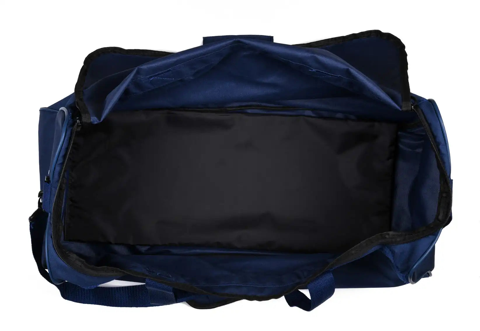 Large Duffle Bag
