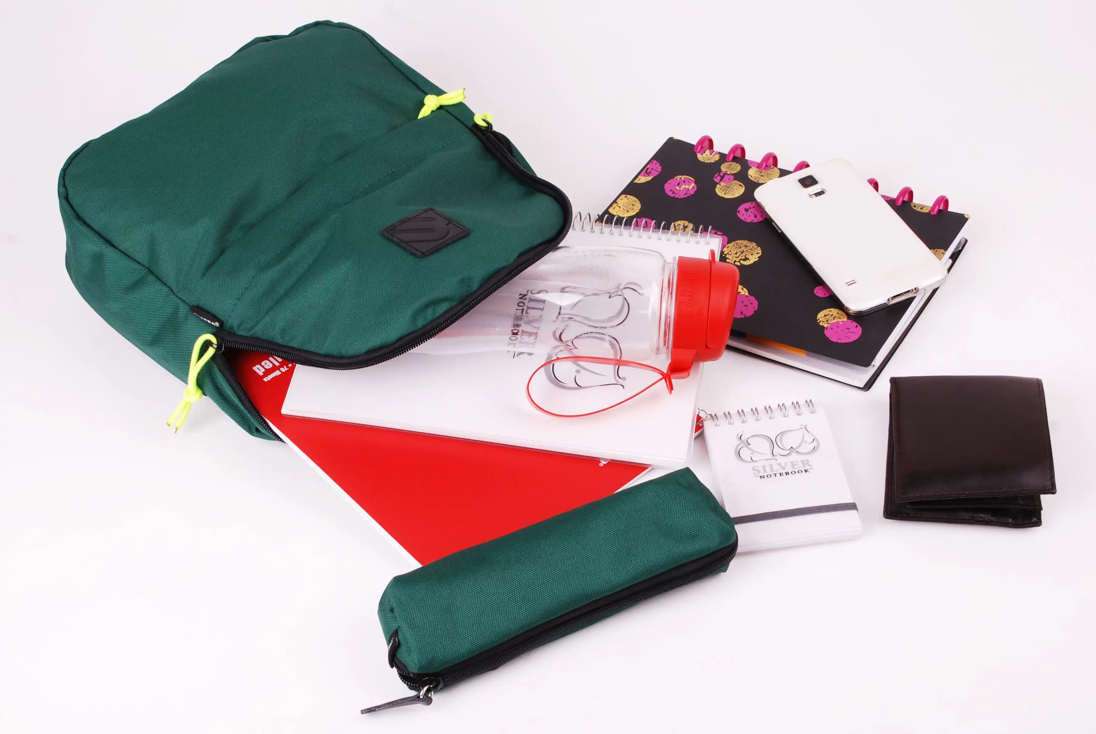 شنطة ظهر 10 لتر