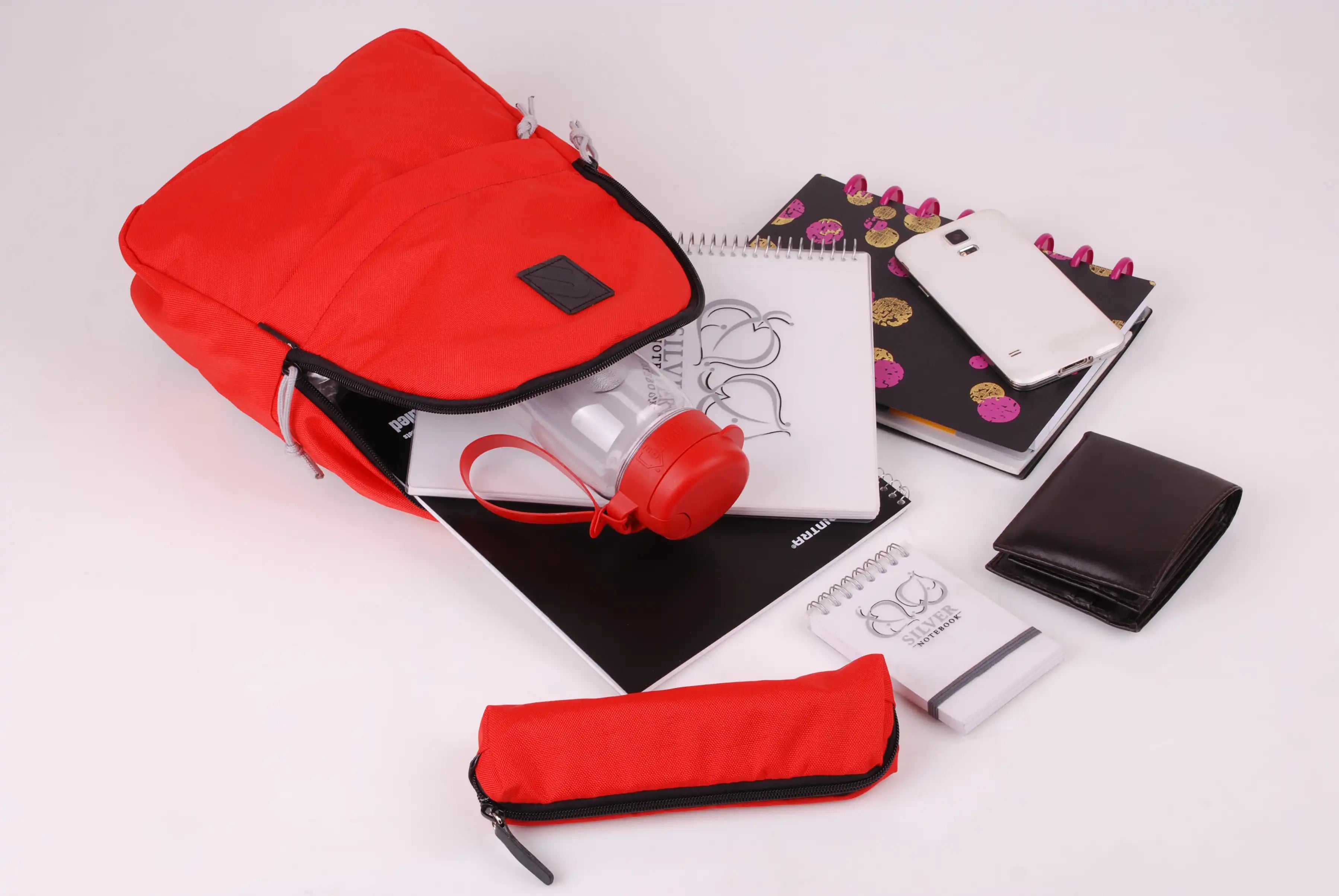 شنطة ظهر 10 لتر