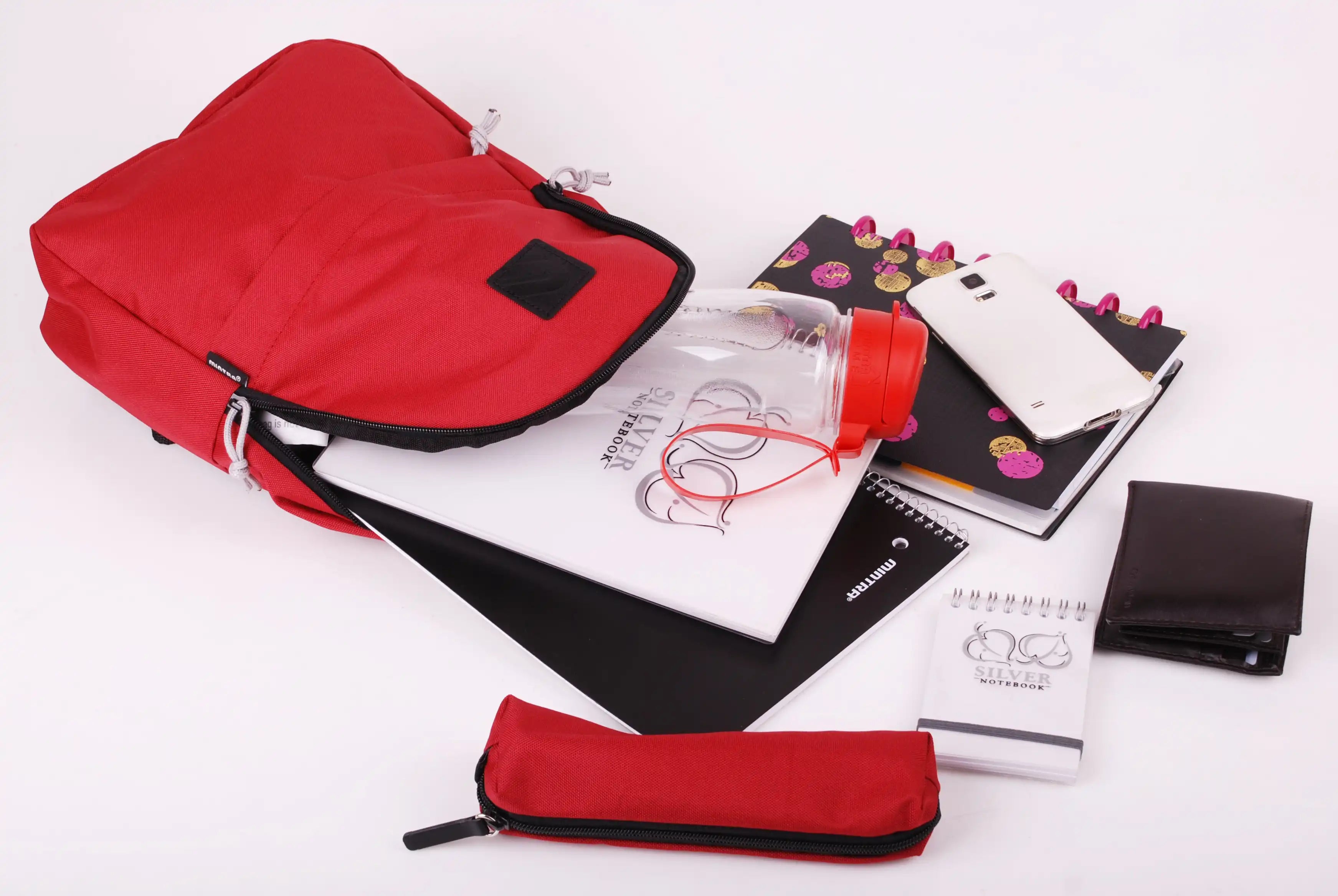 شنطة ظهر 10 لتر