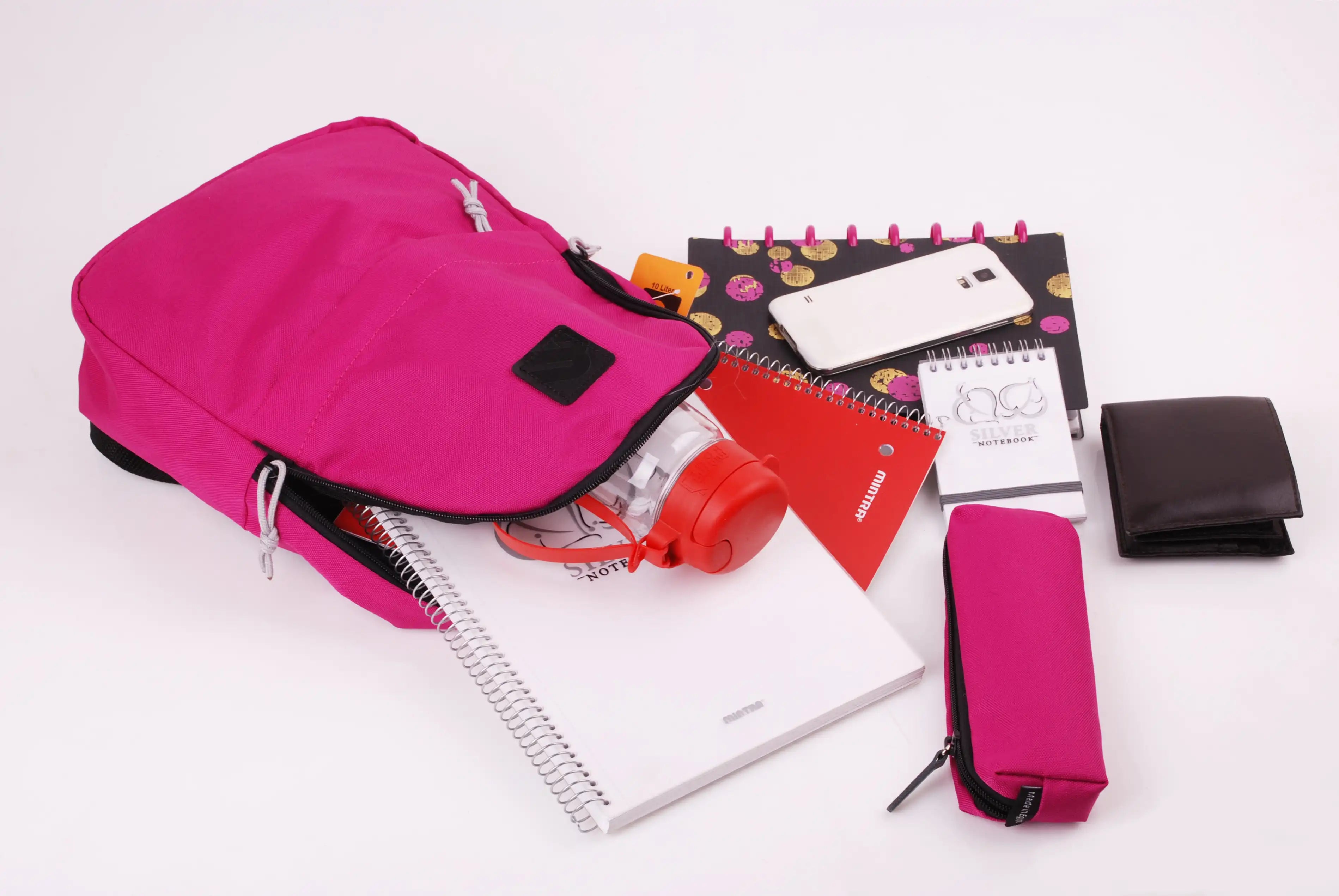 شنطة ظهر 10 لتر