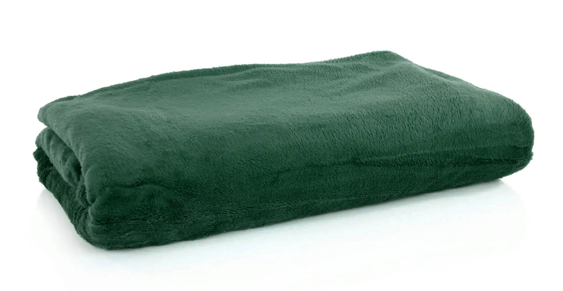 Microfiber Blanket (220 cm x 240 cm)