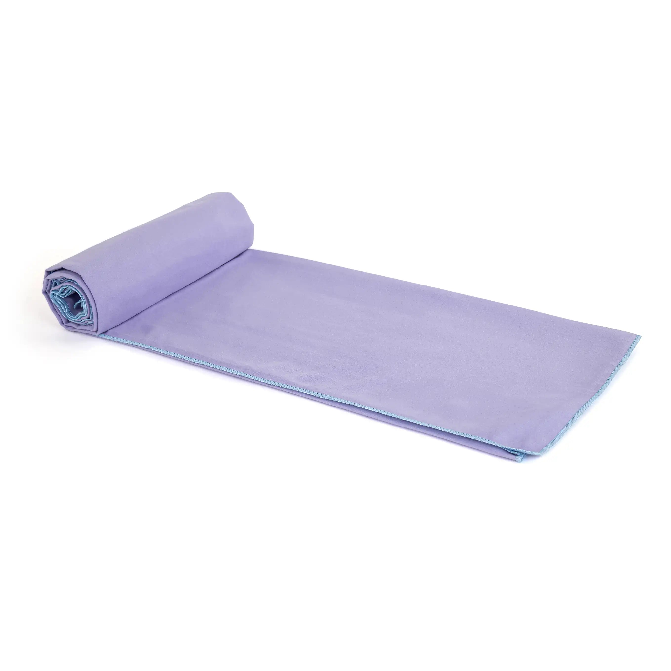 Microfiber Towel 40 x 55 cm