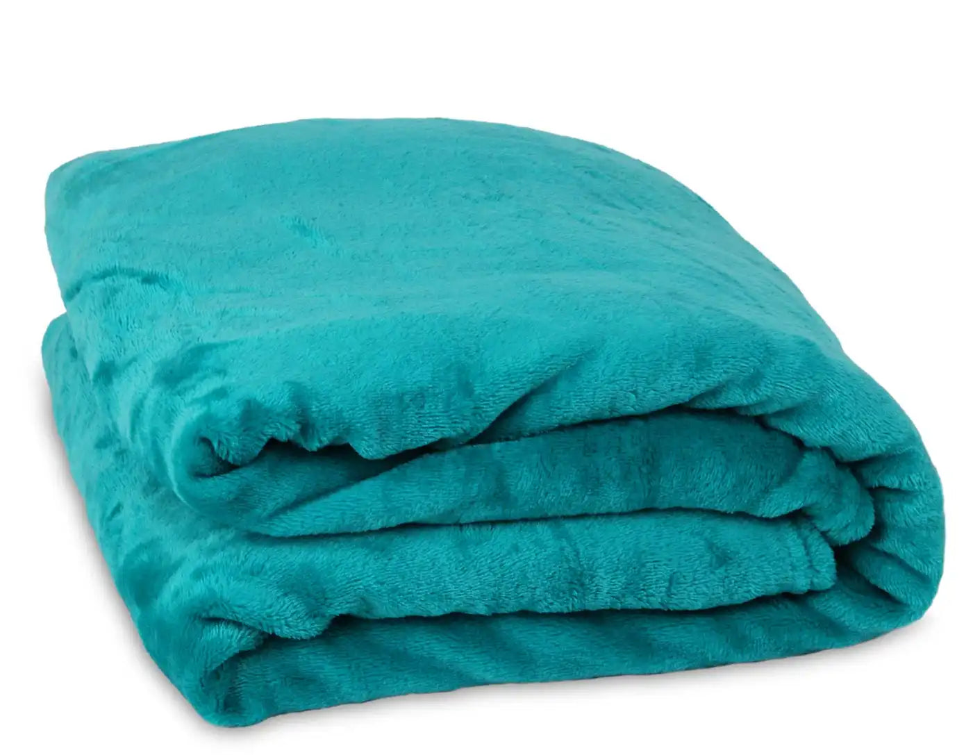 Microfiber Blanket (130 cm x 180 cm )