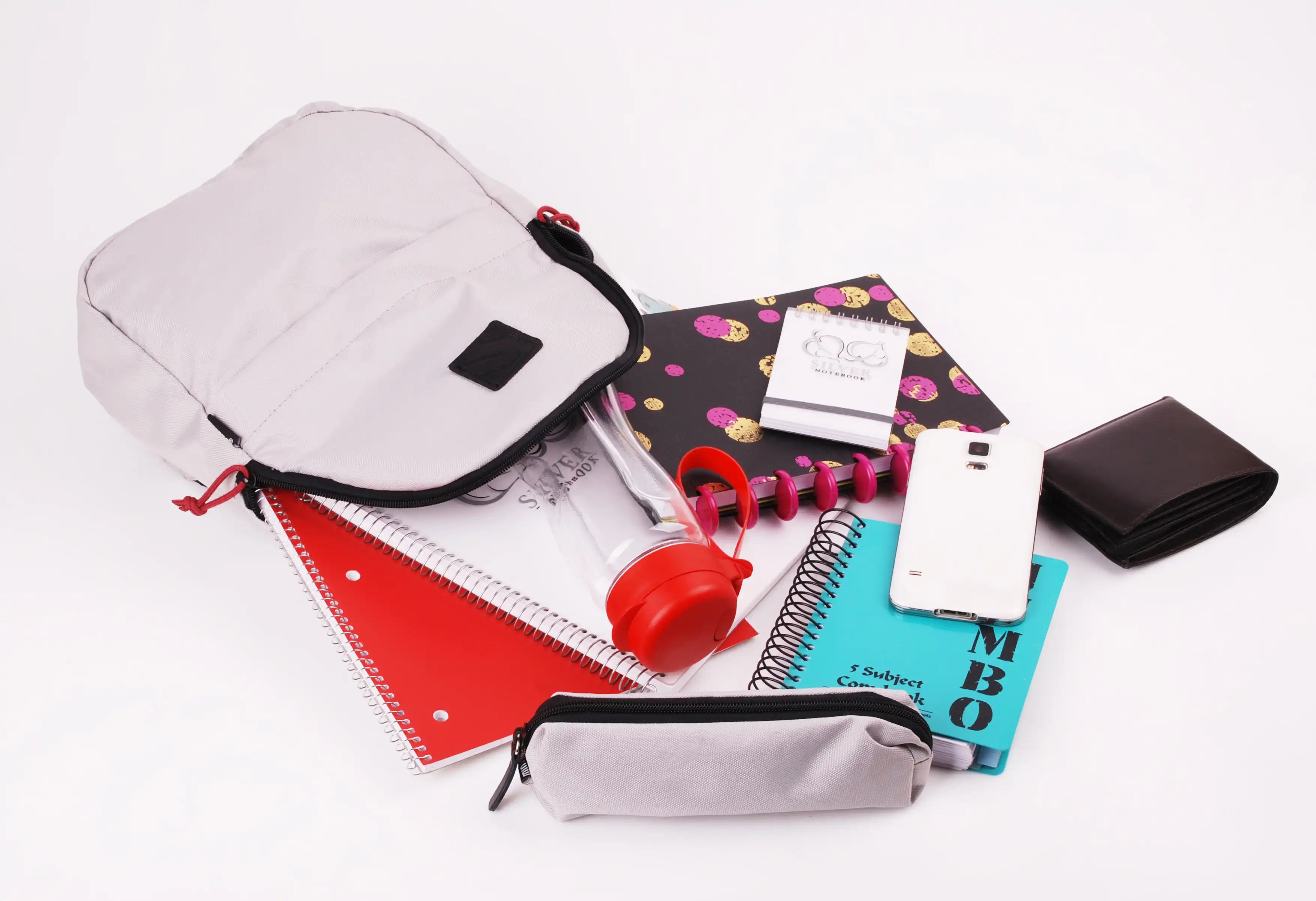 شنطة ظهر 10 لتر