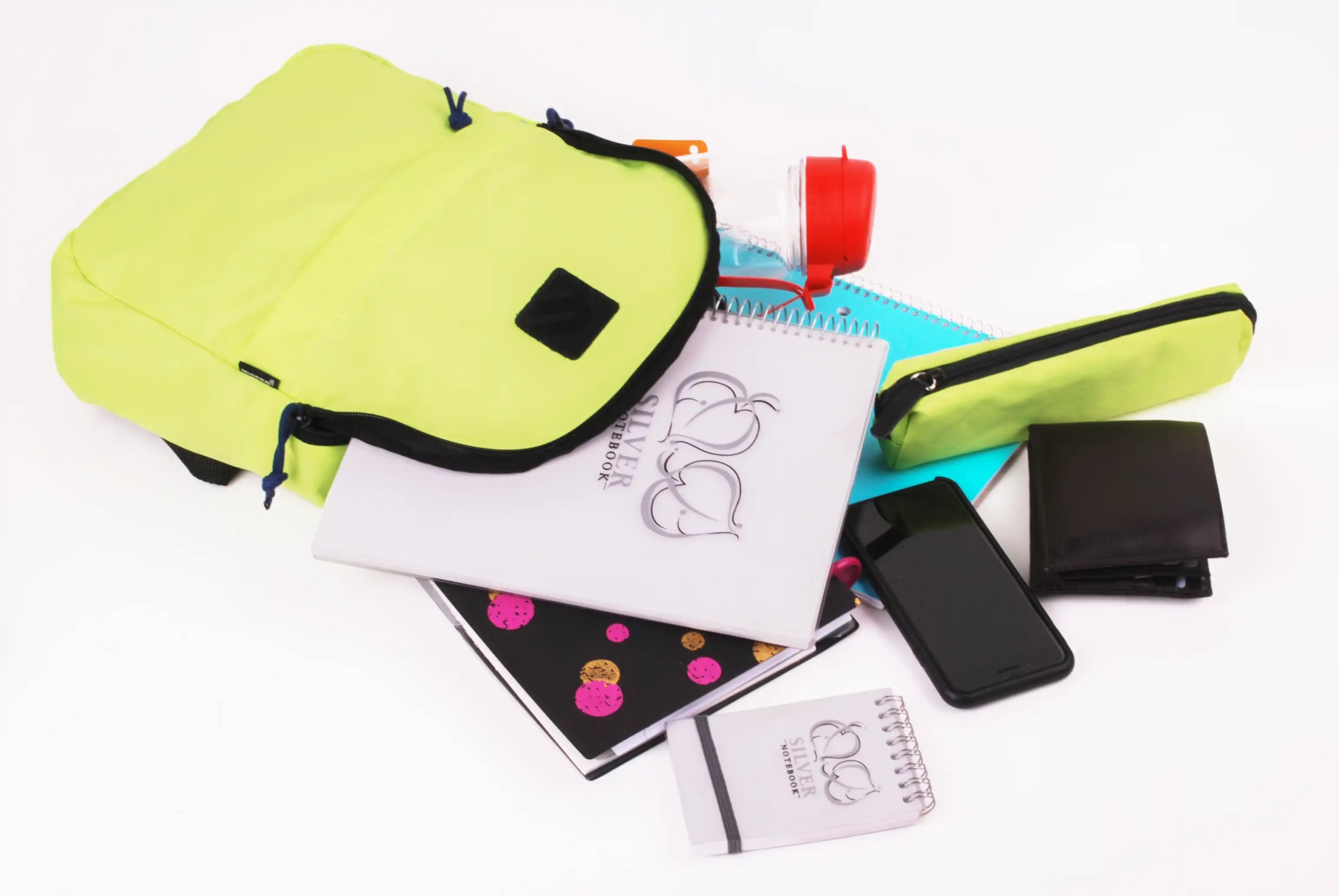 شنطة ظهر 10 لتر