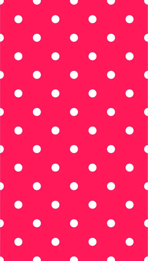 Beach Towel XL (175x105 cm)