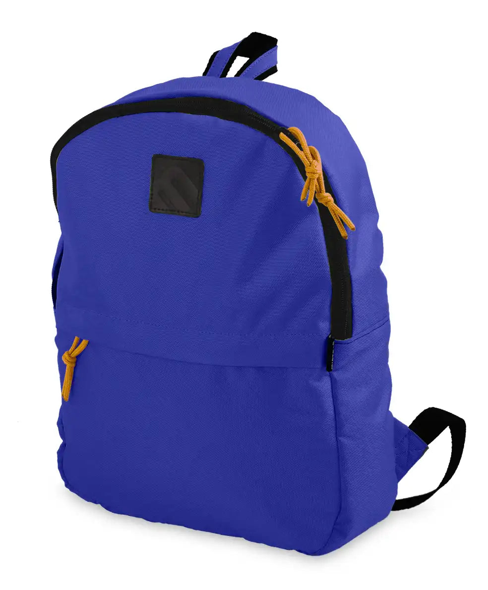 شنطة ظهر 10 لتر