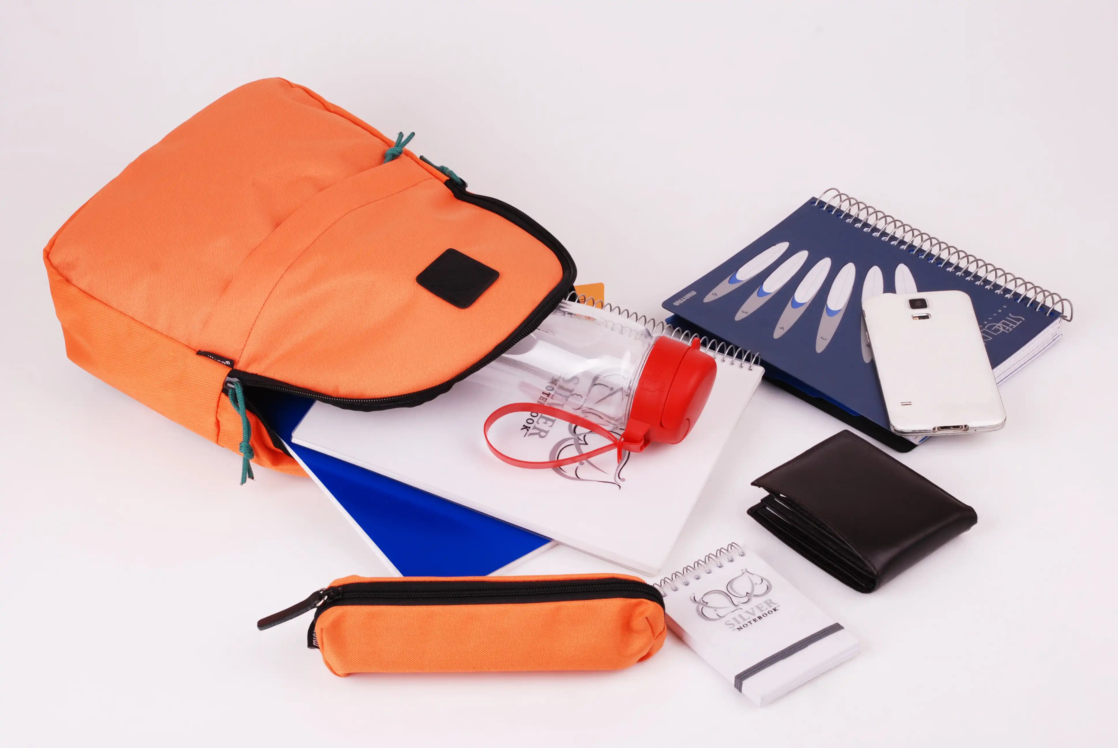 شنطة ظهر 10 لتر