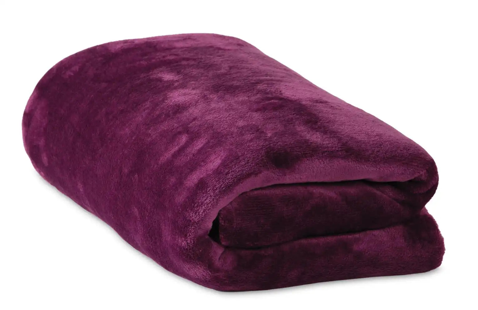 Microfiber Blanket (130 cm x 180 cm )