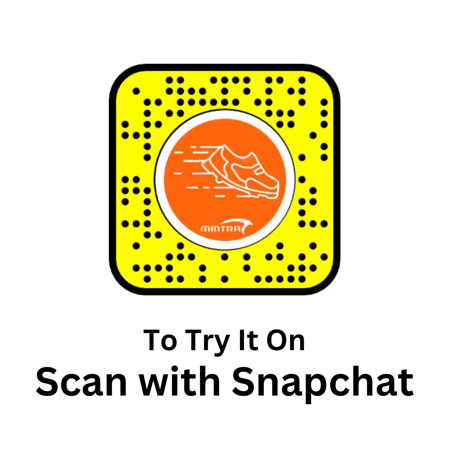 EDGE - أبيض/رمادي/نبيتي - رجالي