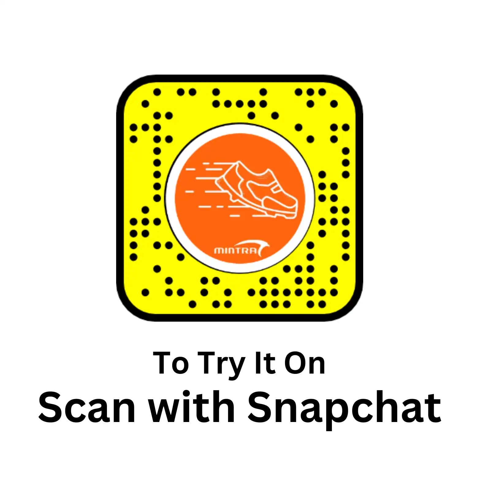 EDGE أبيض/وردي نسائي