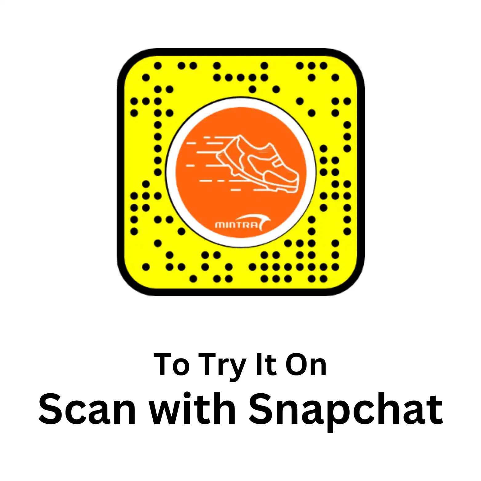 للنساء EDGE الأبيض/الوردي/الرمادي