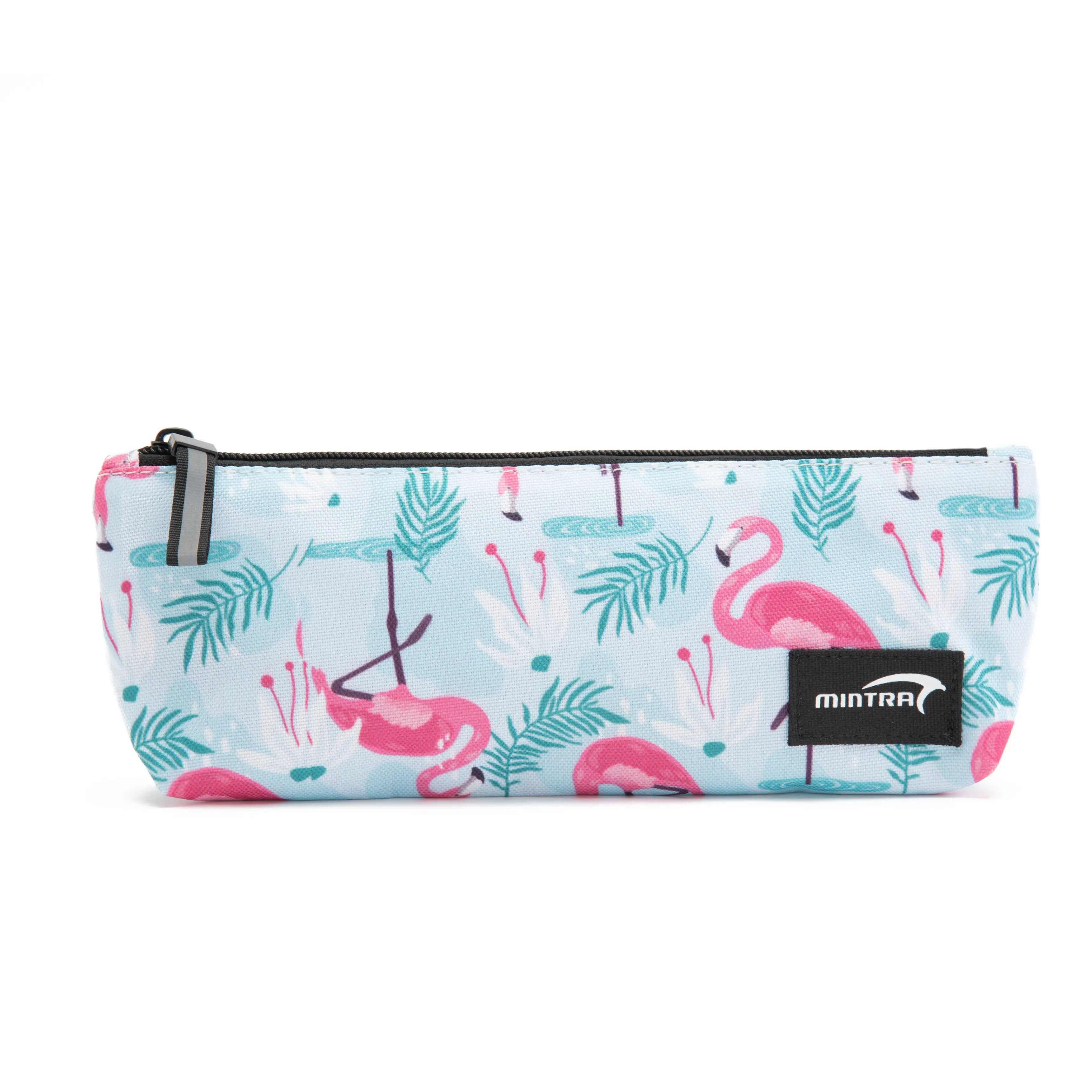 مقلمة مطبوعة (ALPHA)