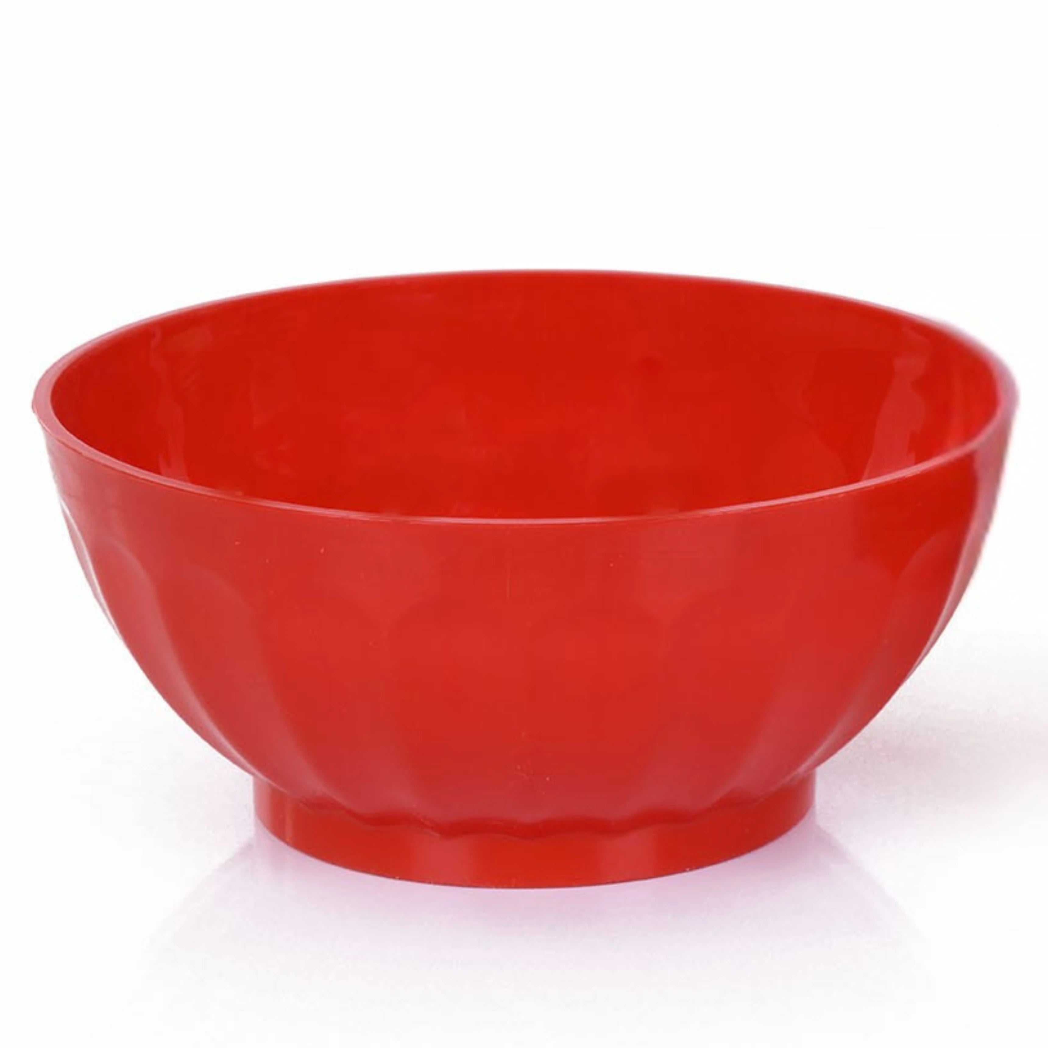 بولة  كبير غير قابل للكسر سعة 1.8 لتر