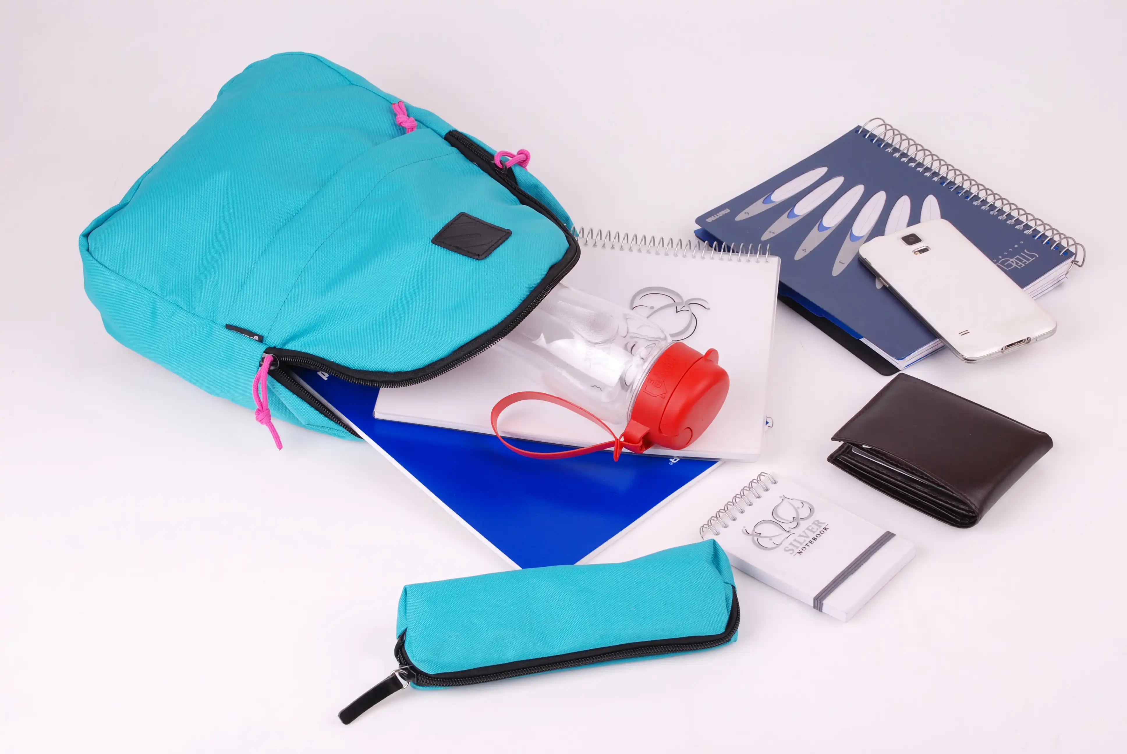 شنطة ظهر 10 لتر