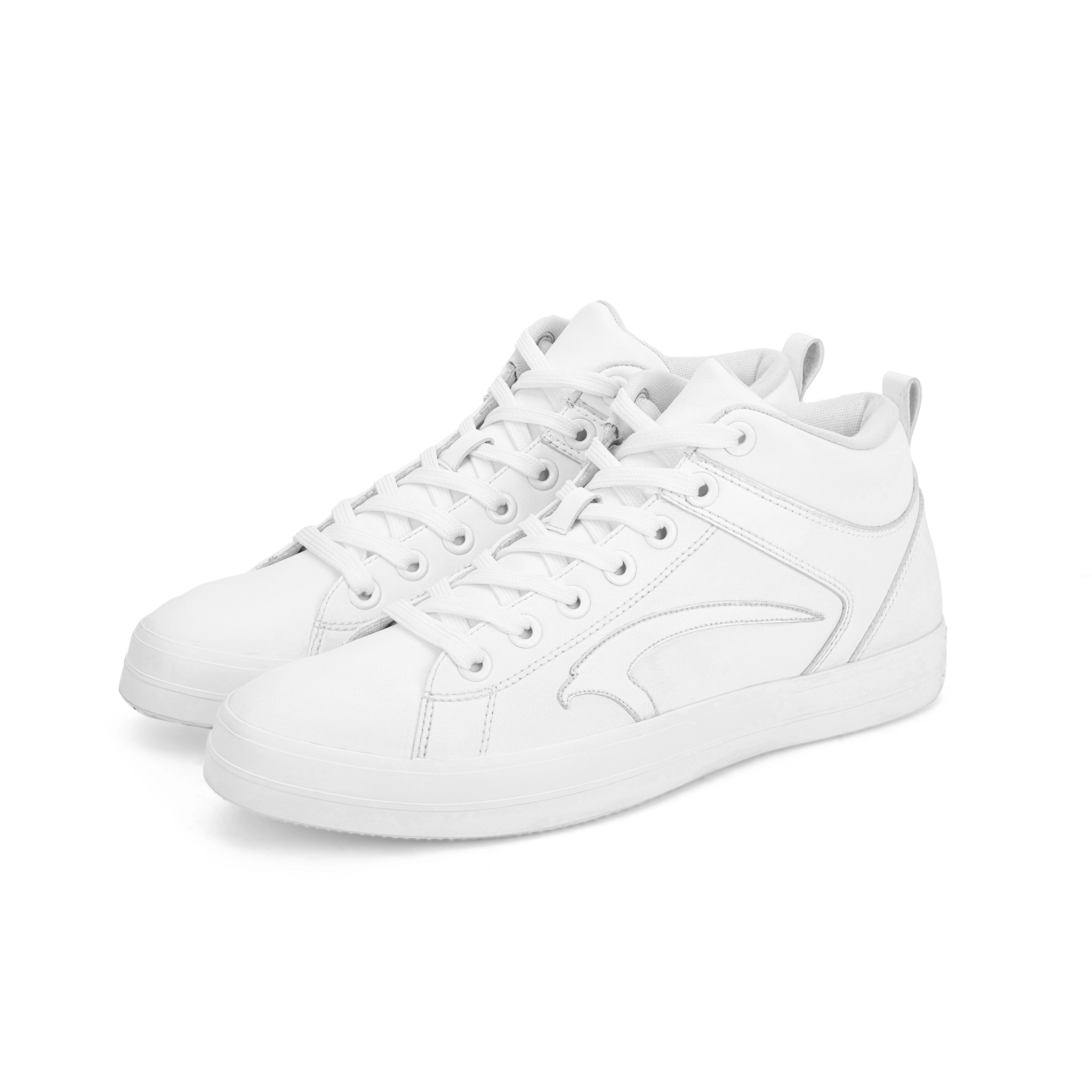 Urban Kicks All White - Men