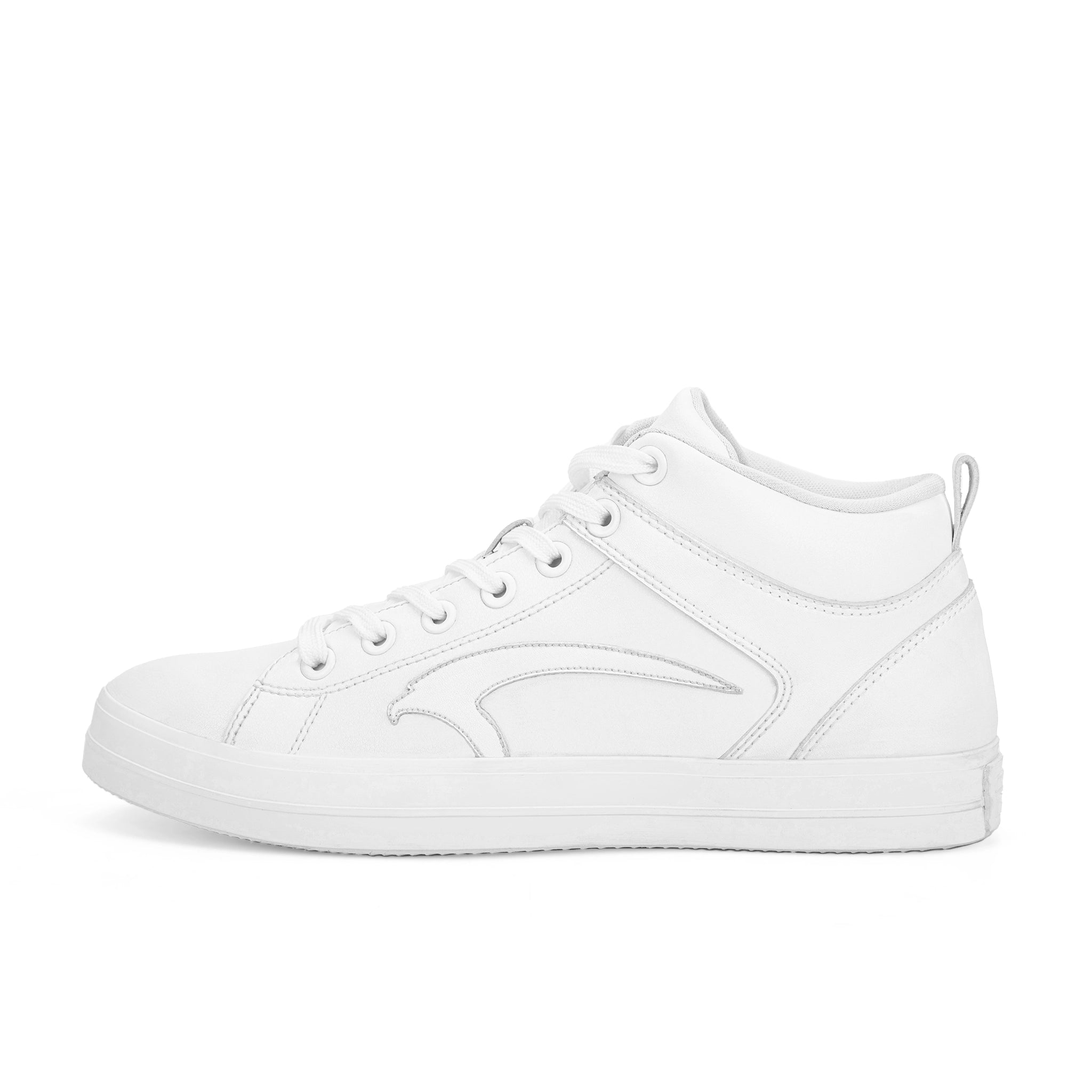 Urban Kicks All White - Men