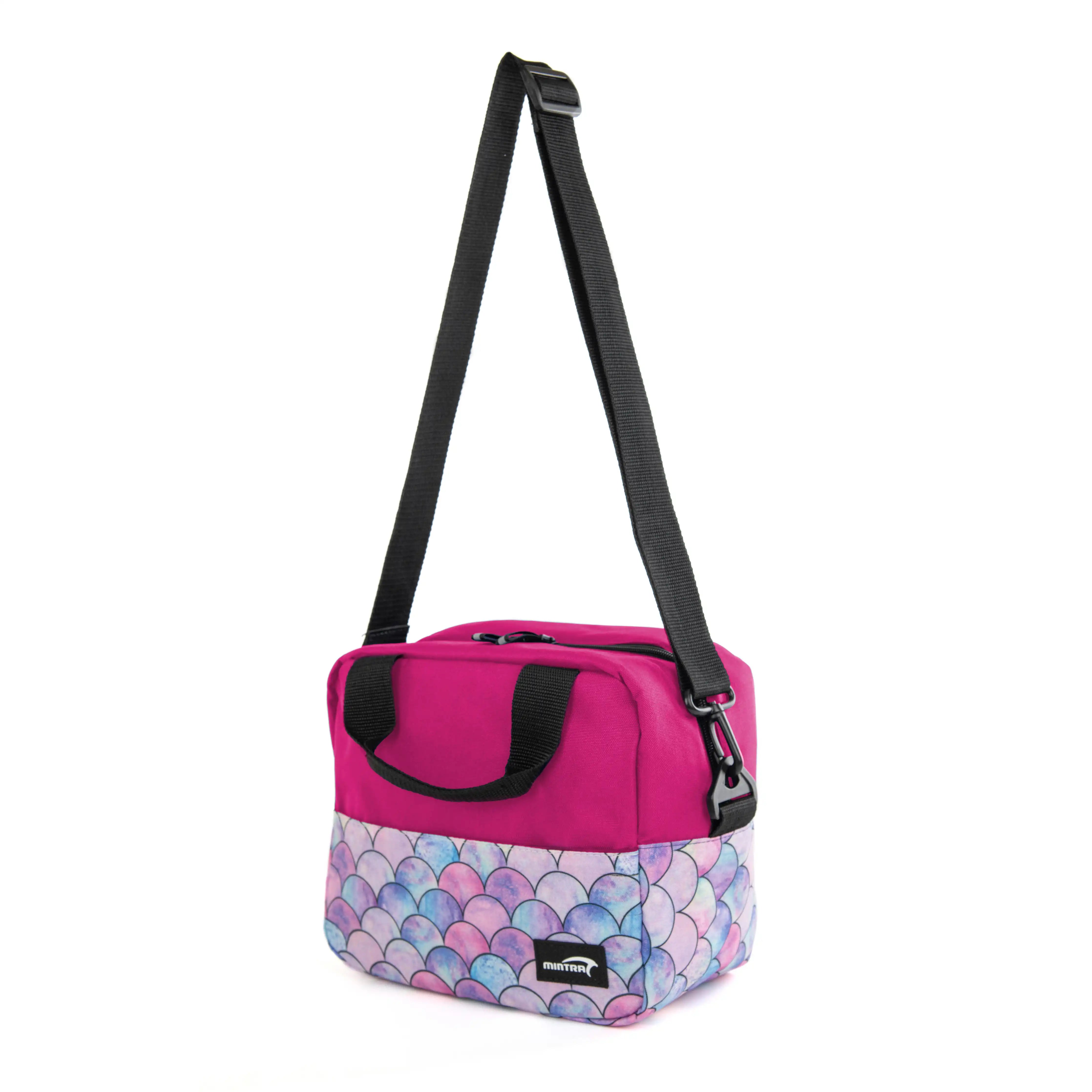 شنطة  غداء مبردة (10 لتر)