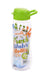 Water Bottle - 650 ml mintra-shop.myshopify.com Light Green