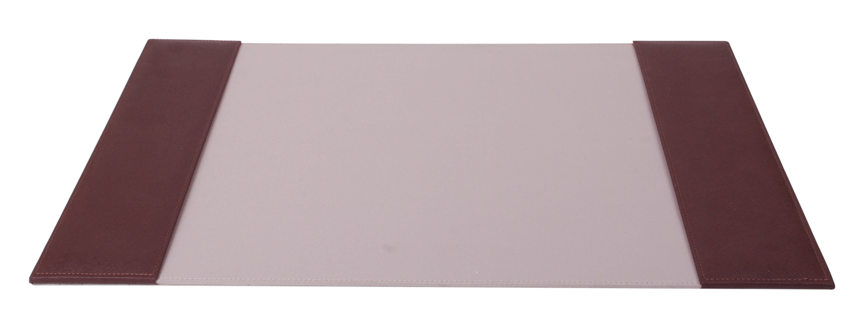 منظمات المكاتب الجلدية