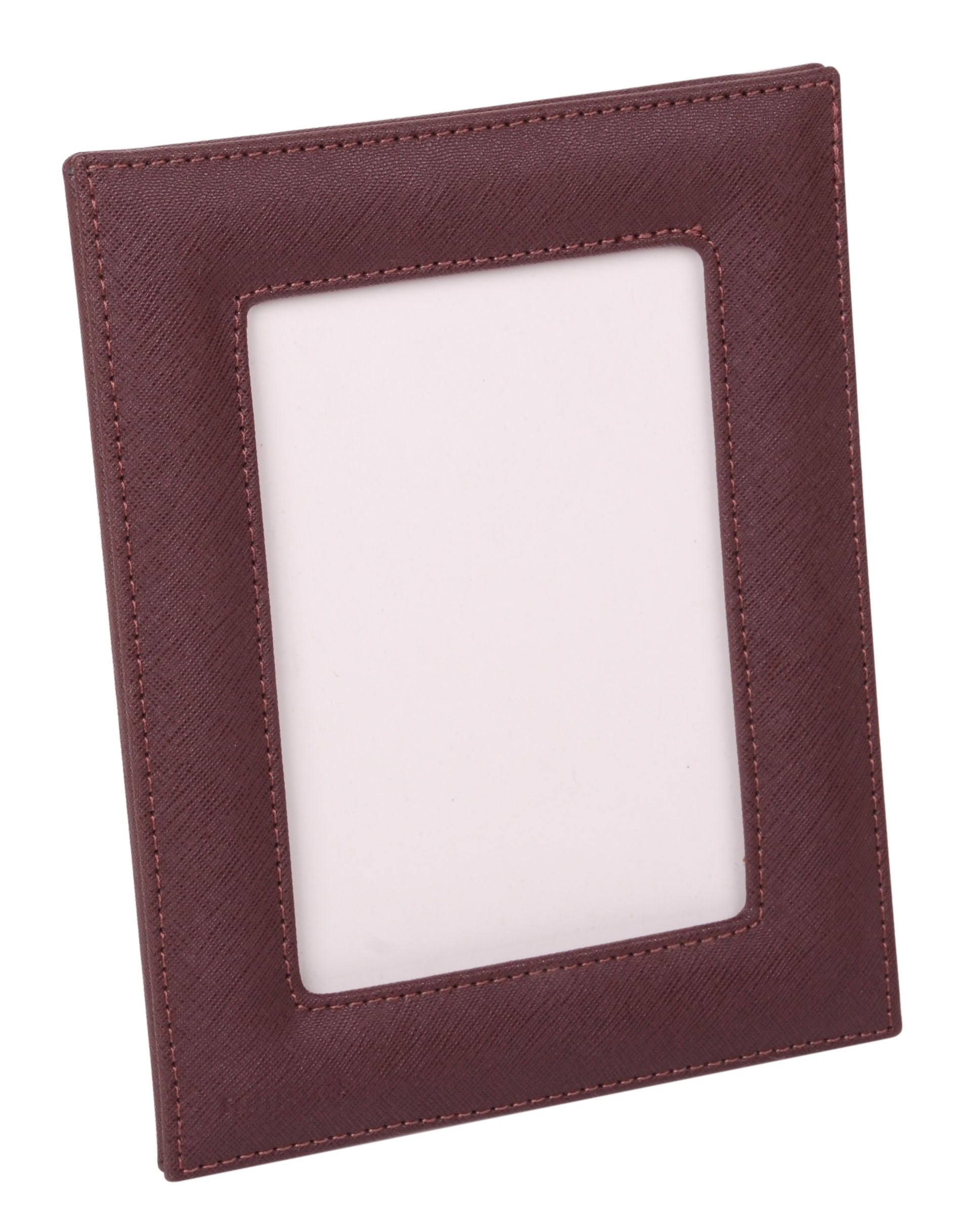 منظمات المكاتب الجلدية