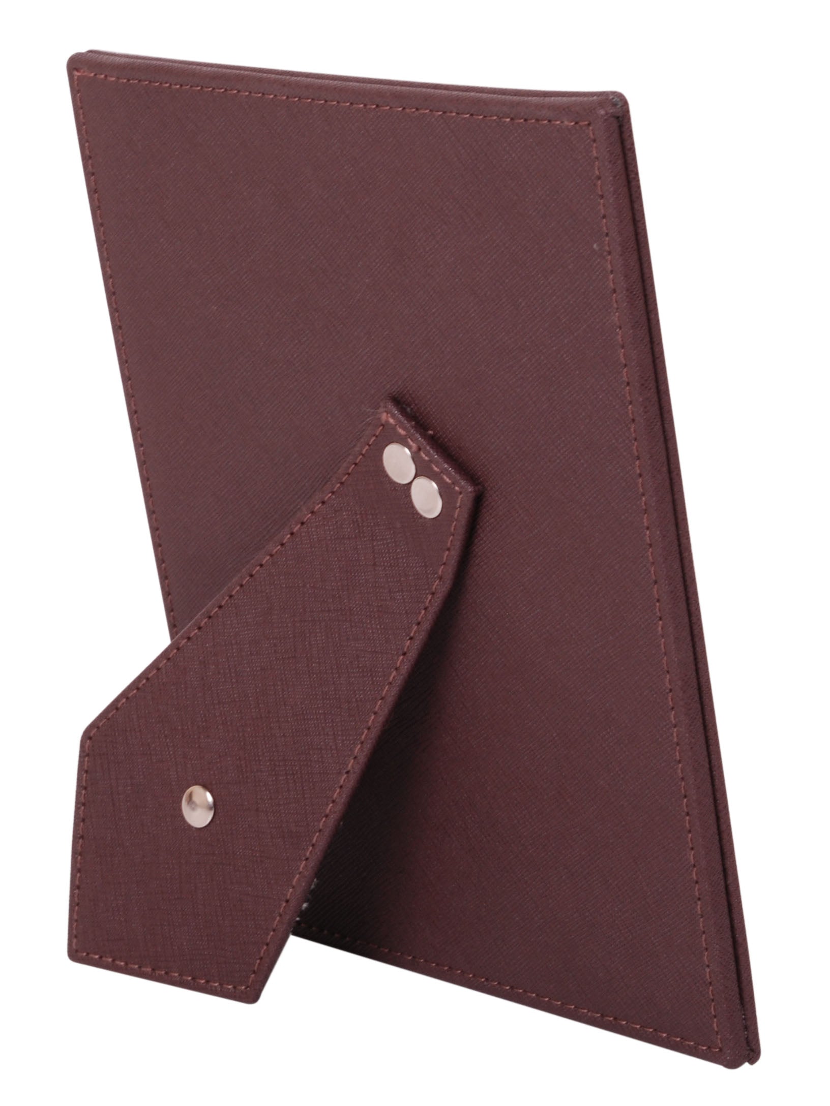 منظمات المكاتب الجلدية