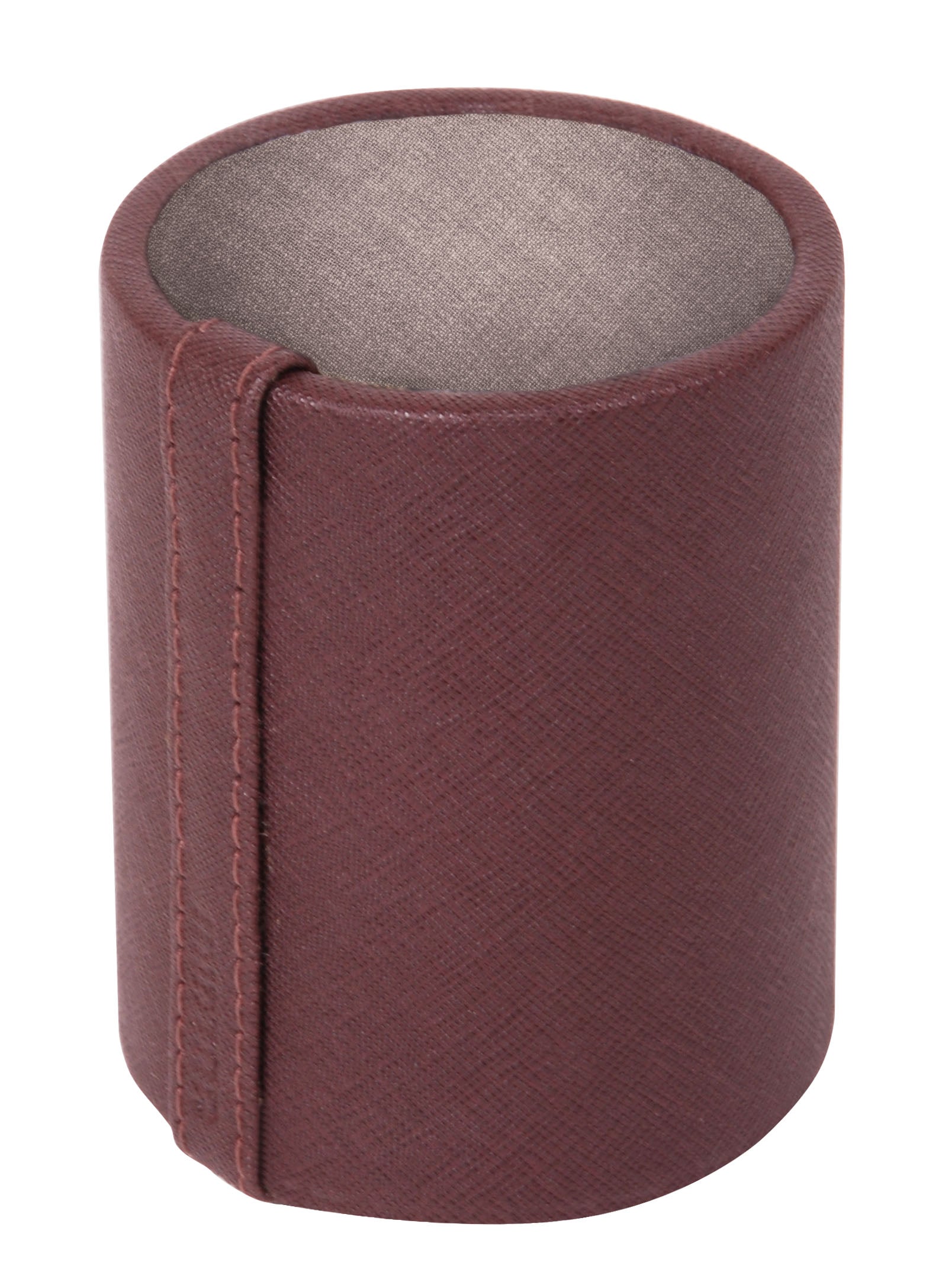 منظمات المكاتب الجلدية