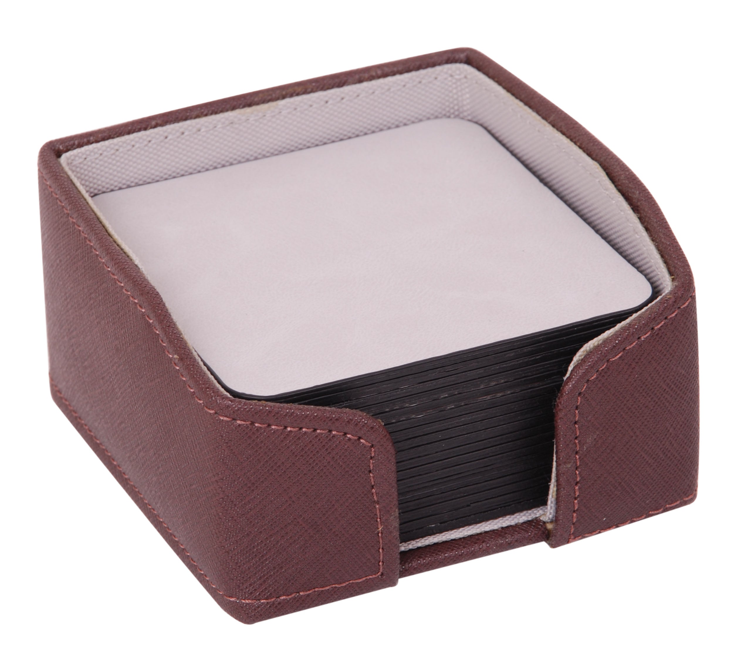 منظمات المكاتب الجلدية