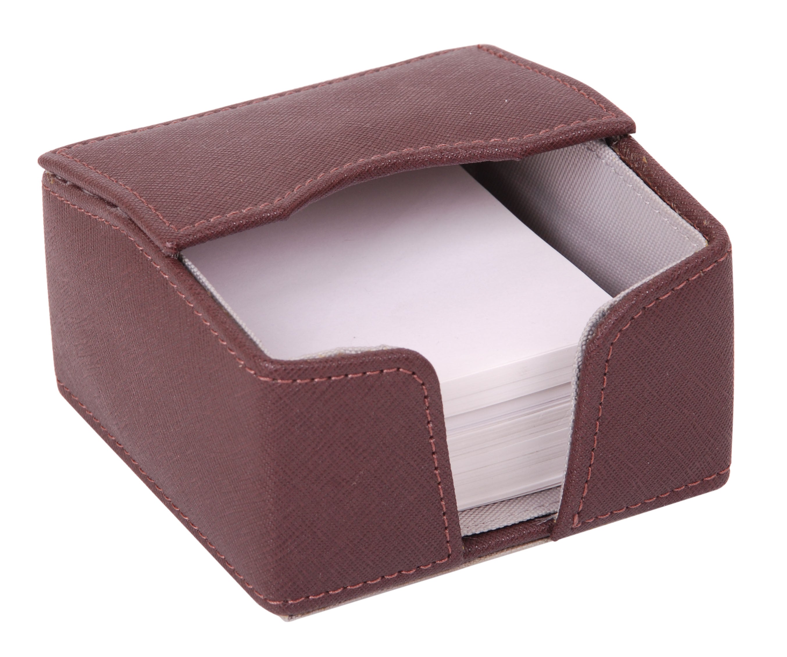 منظمات المكاتب الجلدية