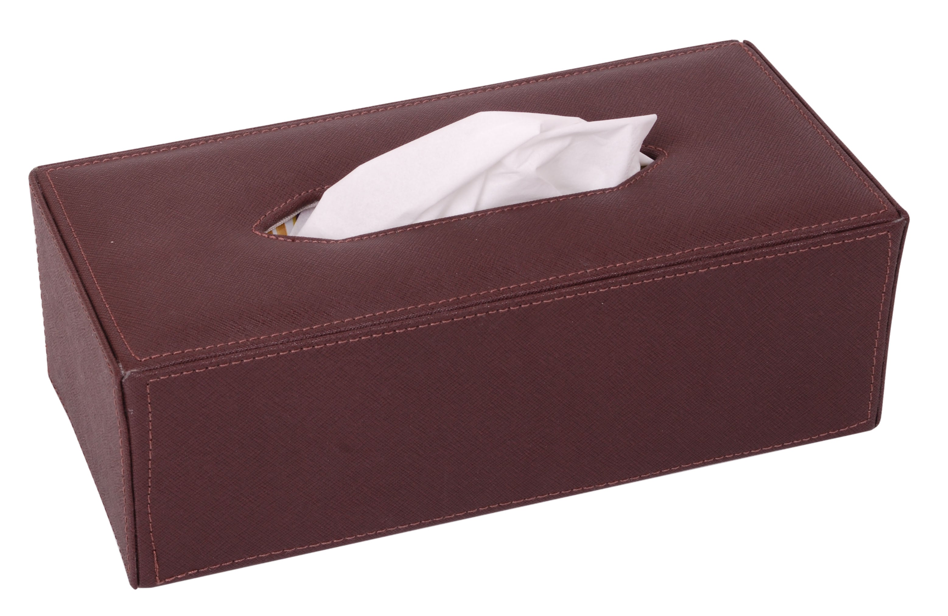 منظمات المكاتب الجلدية