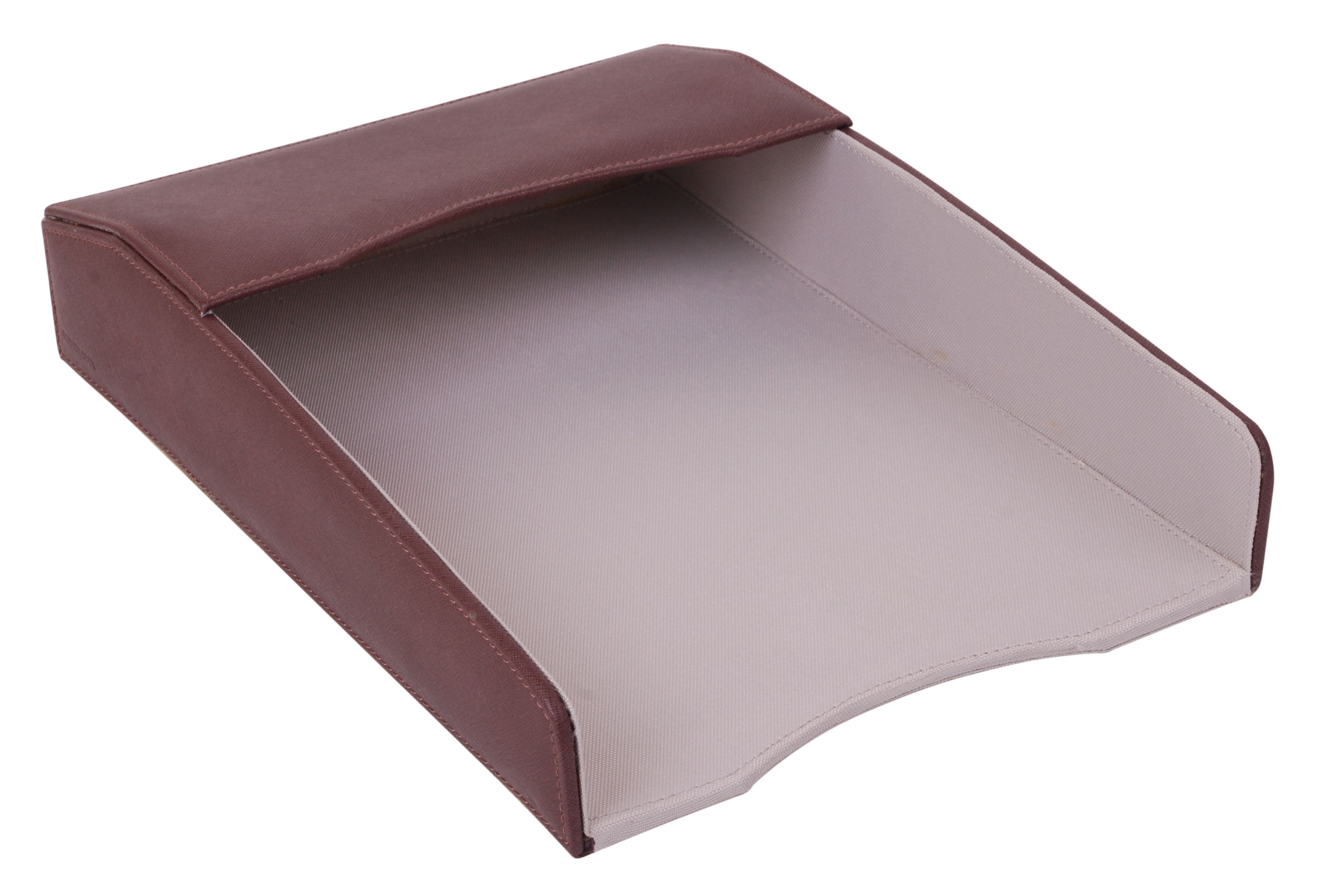 منظمات المكاتب الجلدية