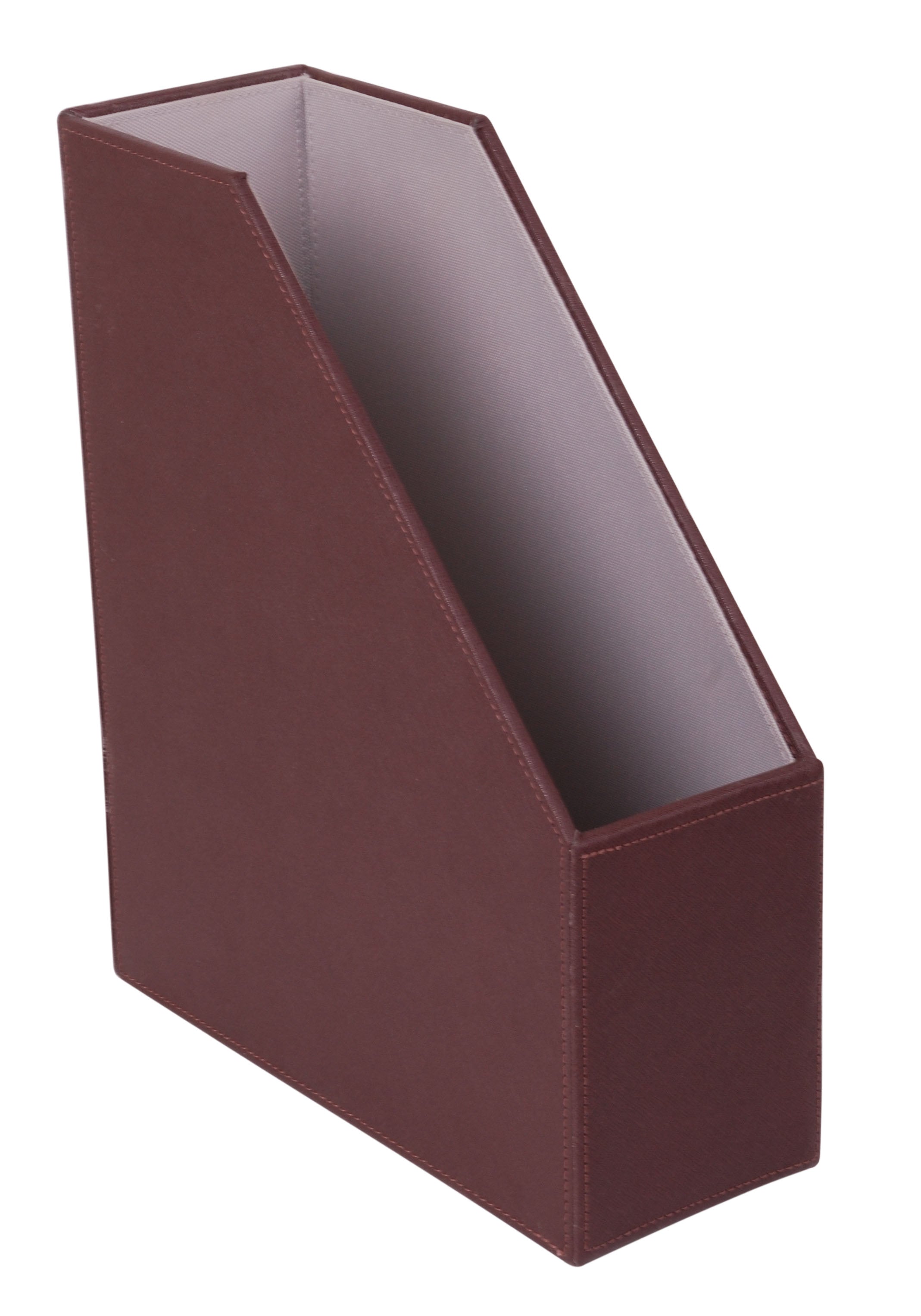 منظمات المكاتب الجلدية