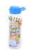 Water Bottle - 650 ml mintra-shop.myshopify.com Blue
