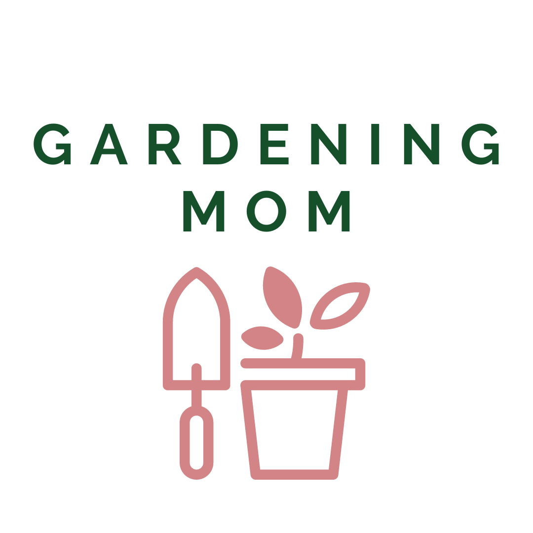 Garden Mom Box