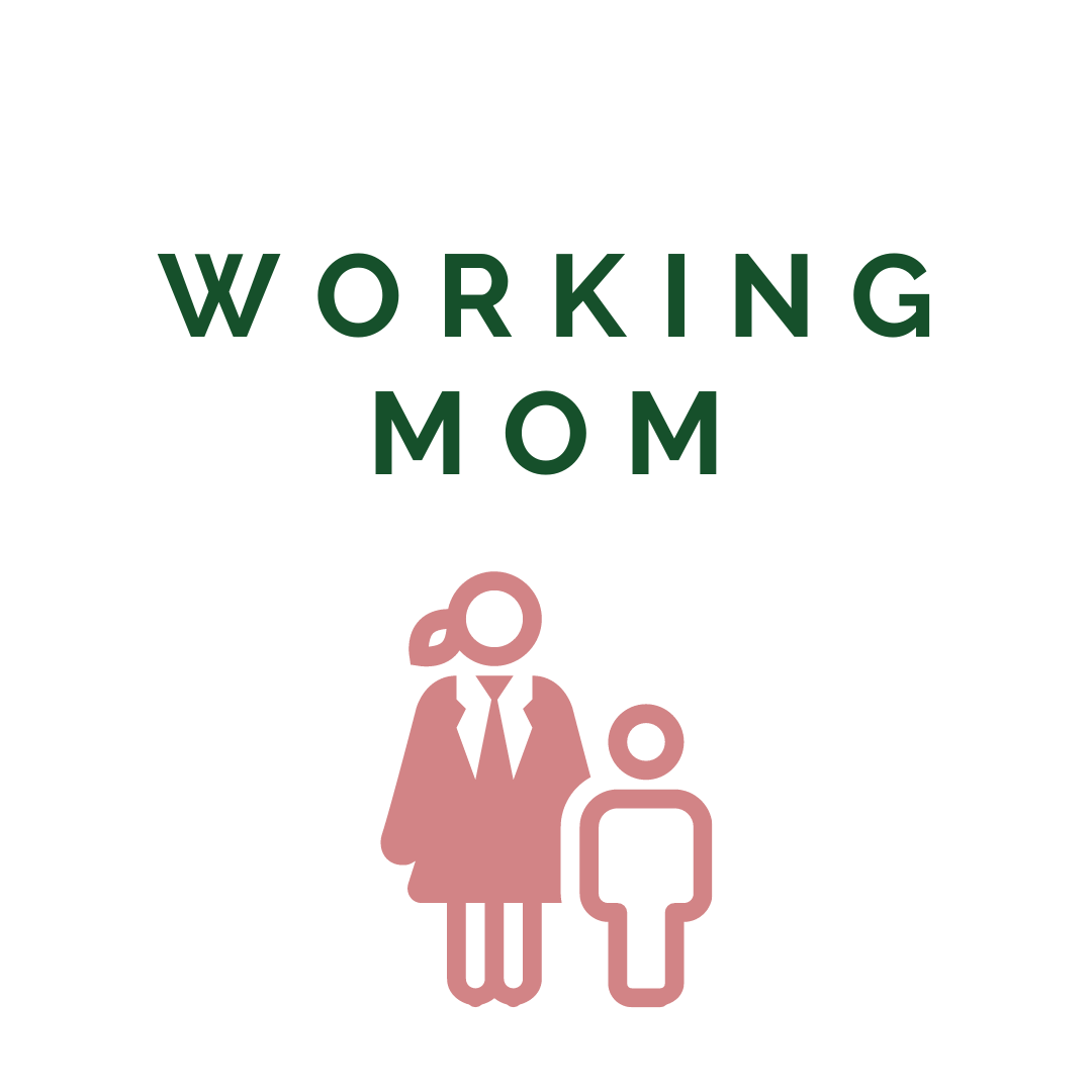 Working Mom Box