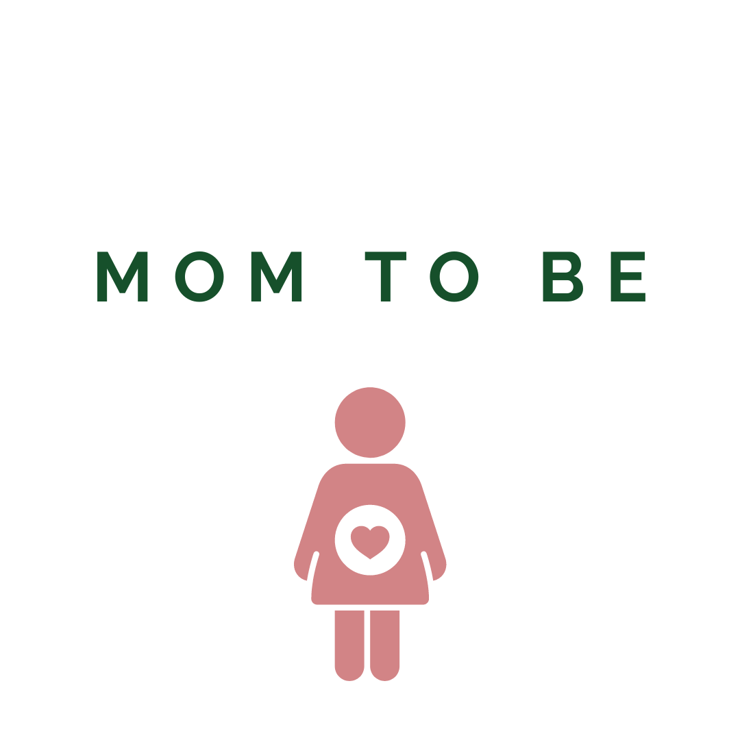 Mom to Be Box