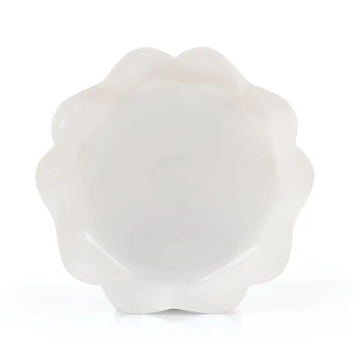 Lotus Plate (Pack of 4)