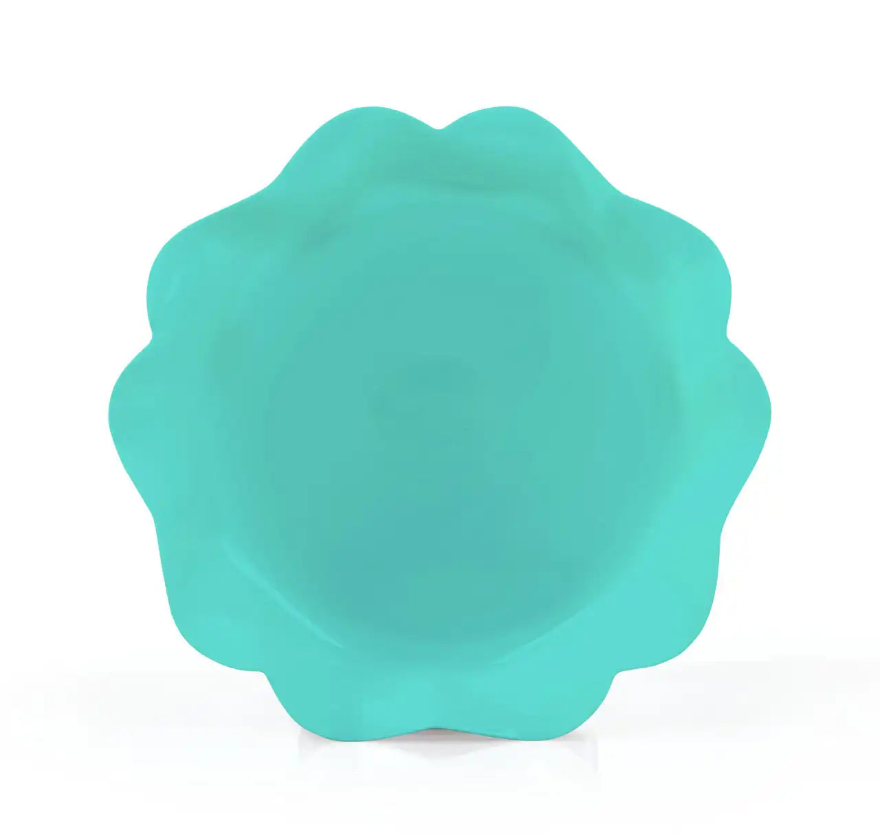 طبق لوتس (عبوة من 4)